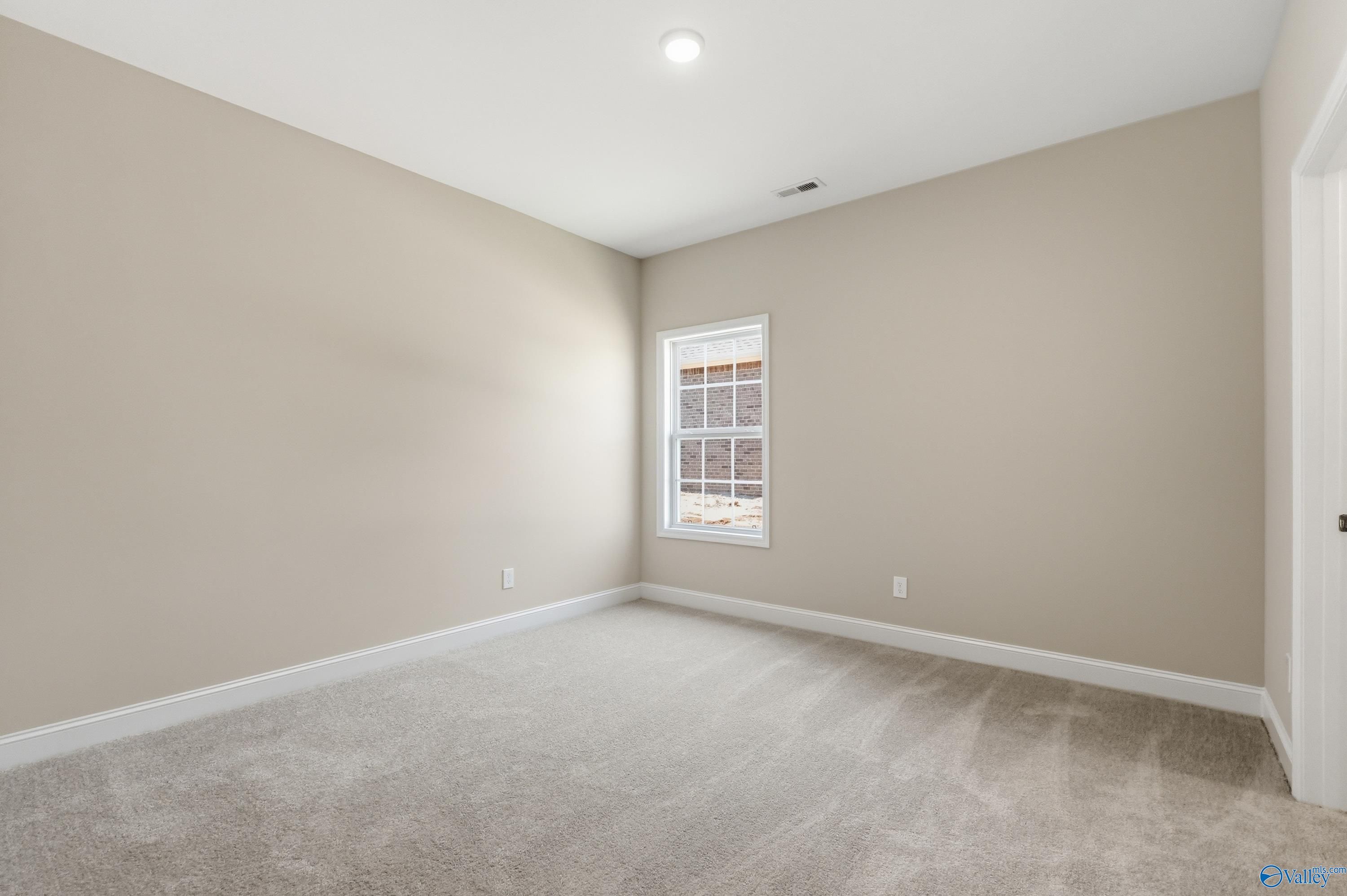 Image 19 of Davidson Homes' New Home at 20976 English Ivy Lane