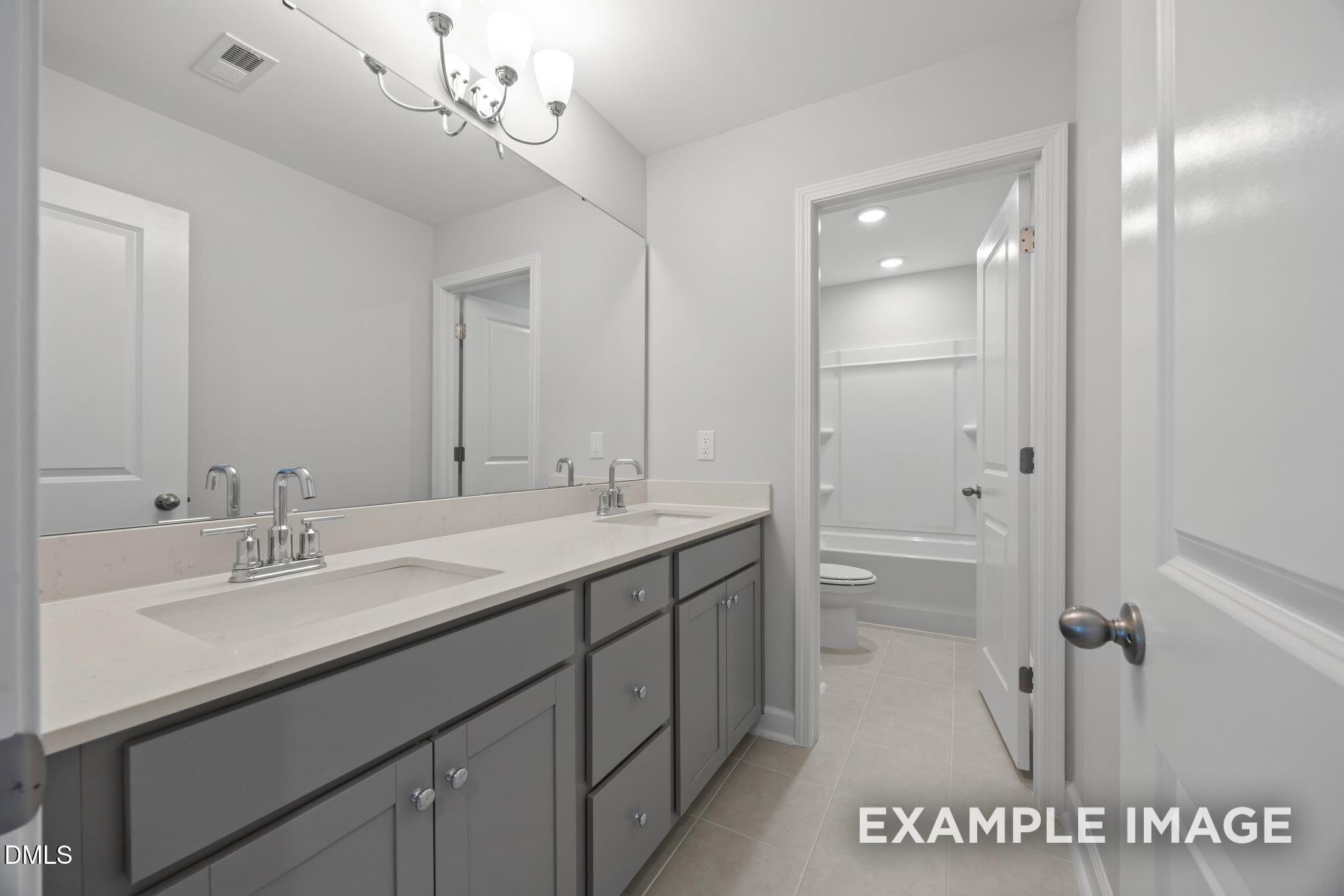 Image 37 of Davidson Homes' New Home at 908 Diana Victoria Court