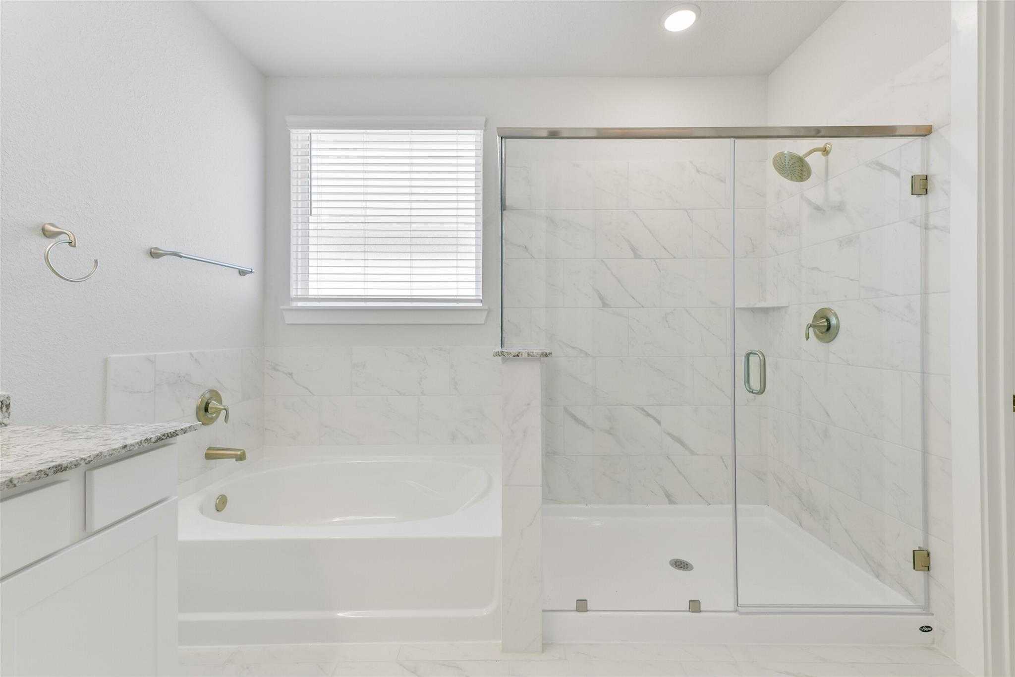 Image 20 of Davidson Homes' New Home at 3203 Hidden Mist Drive