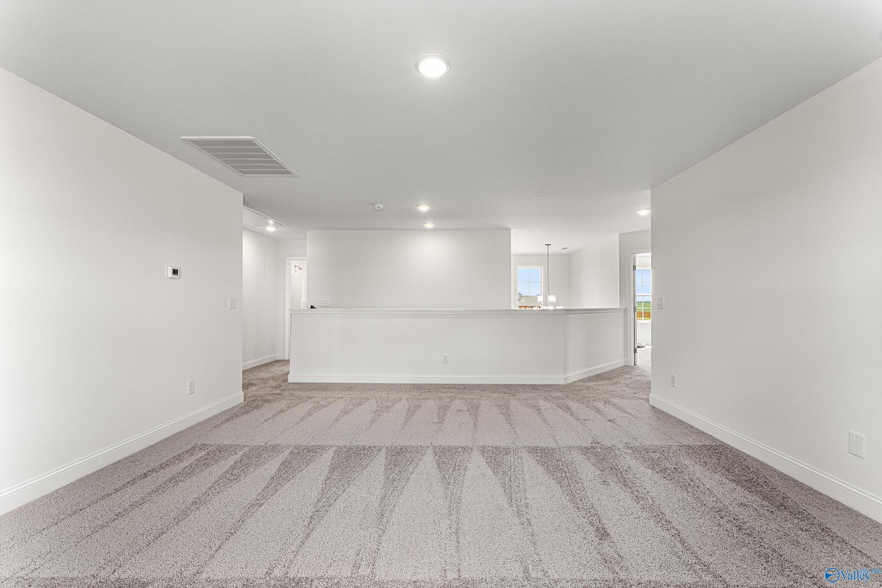 Image 16 of Davidson Homes' New Home at 111 Lucy Lynn Boulevard