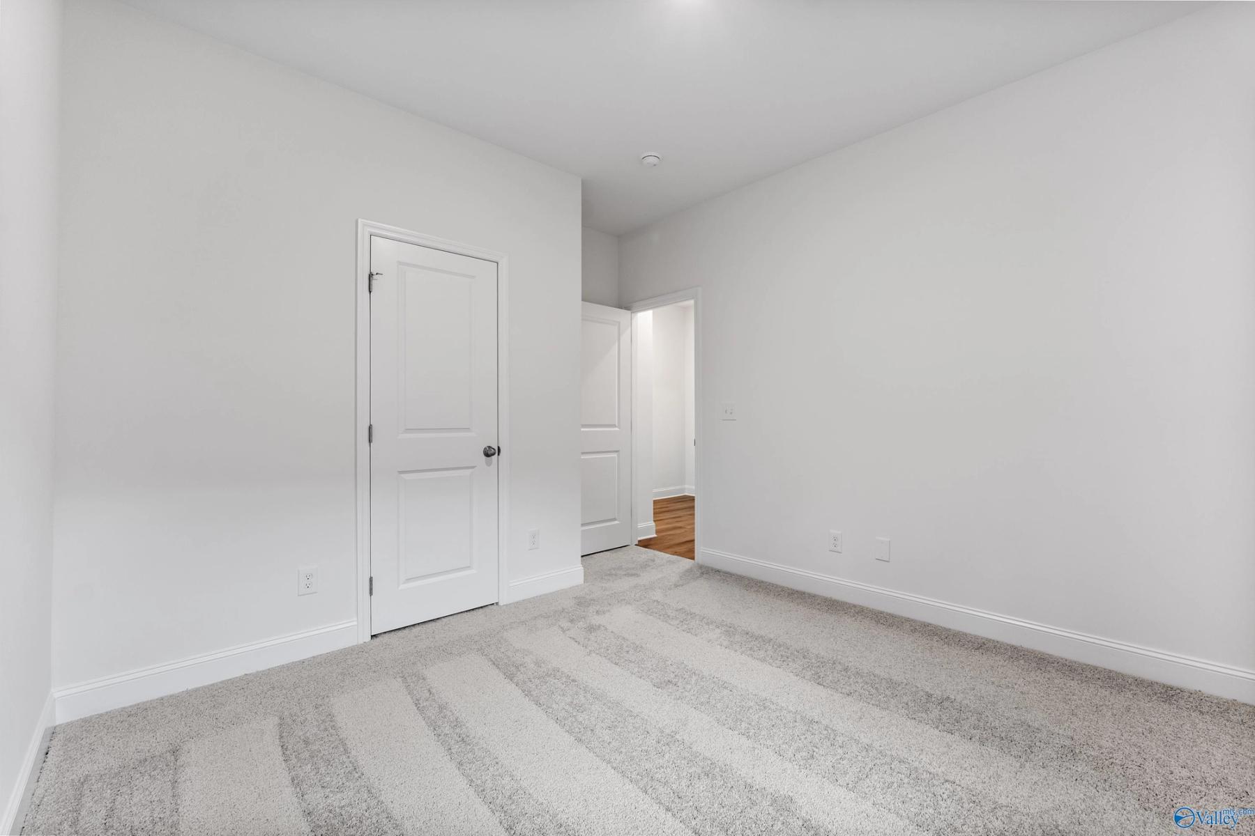Image 13 of Davidson Homes' New Home at 6234 Pisgah Drive NW