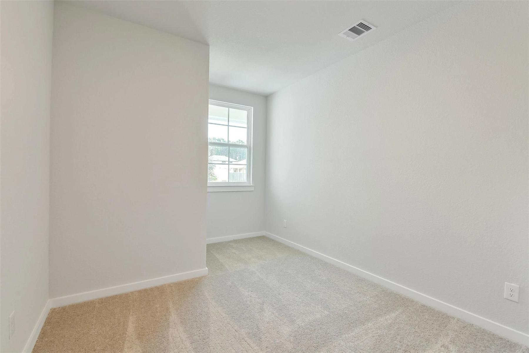 Image 28 of Davidson Homes' New Home at 25984 Liberation Road