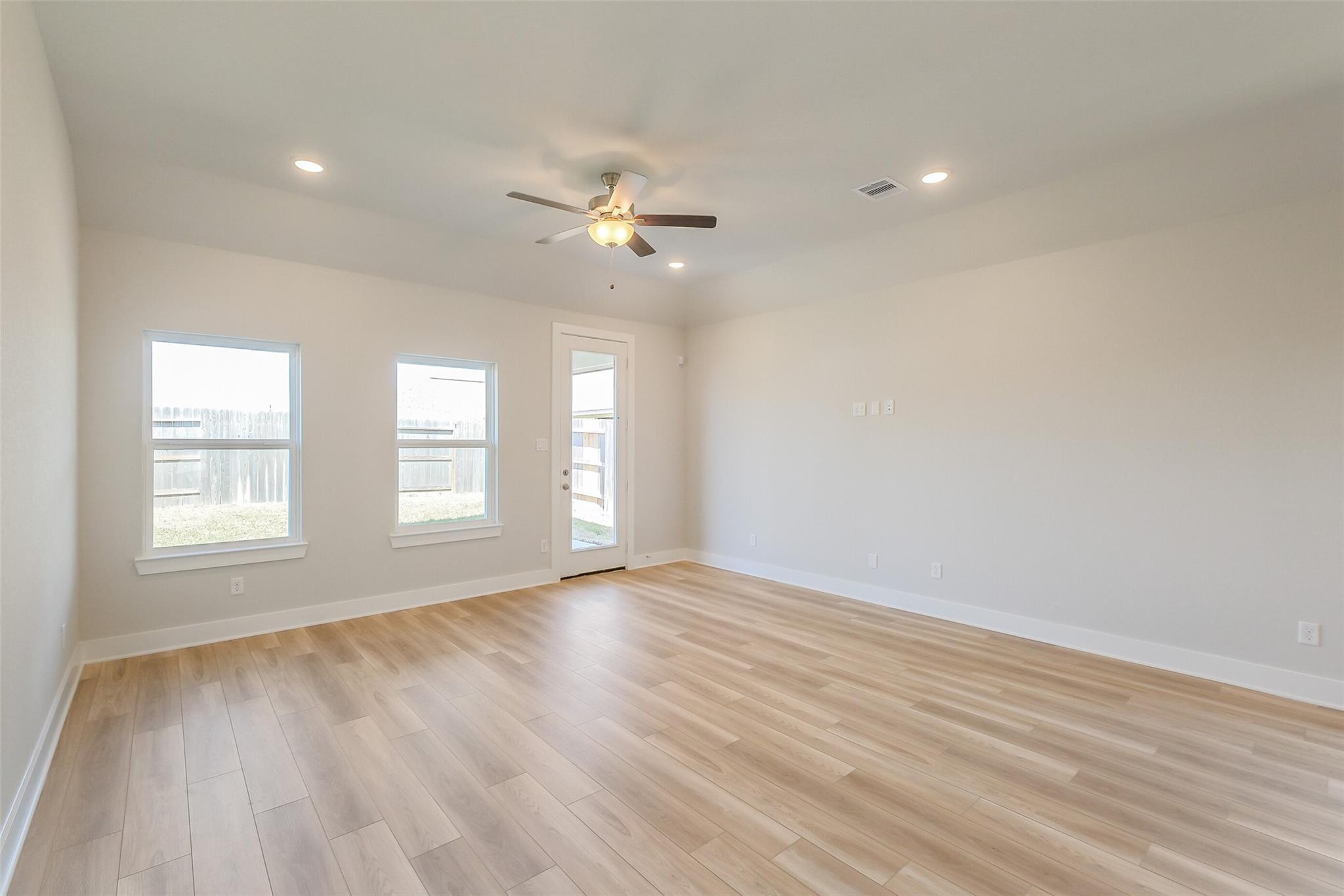 Image 17 of Davidson Homes' New Home at 2549 Allegretto Sea Drive