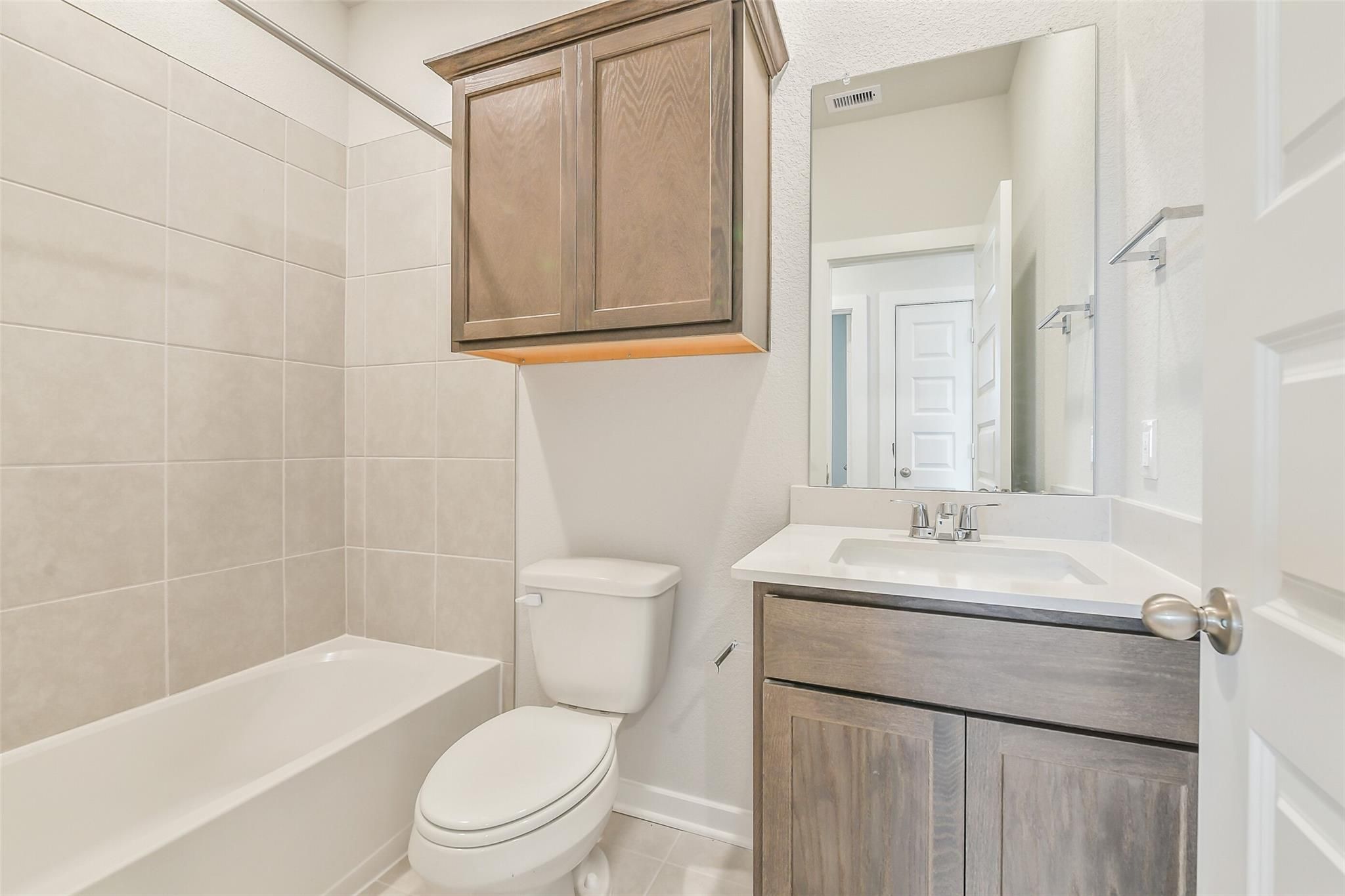 Image 30 of Davidson Homes' New Home at 11874 Brunel Drive