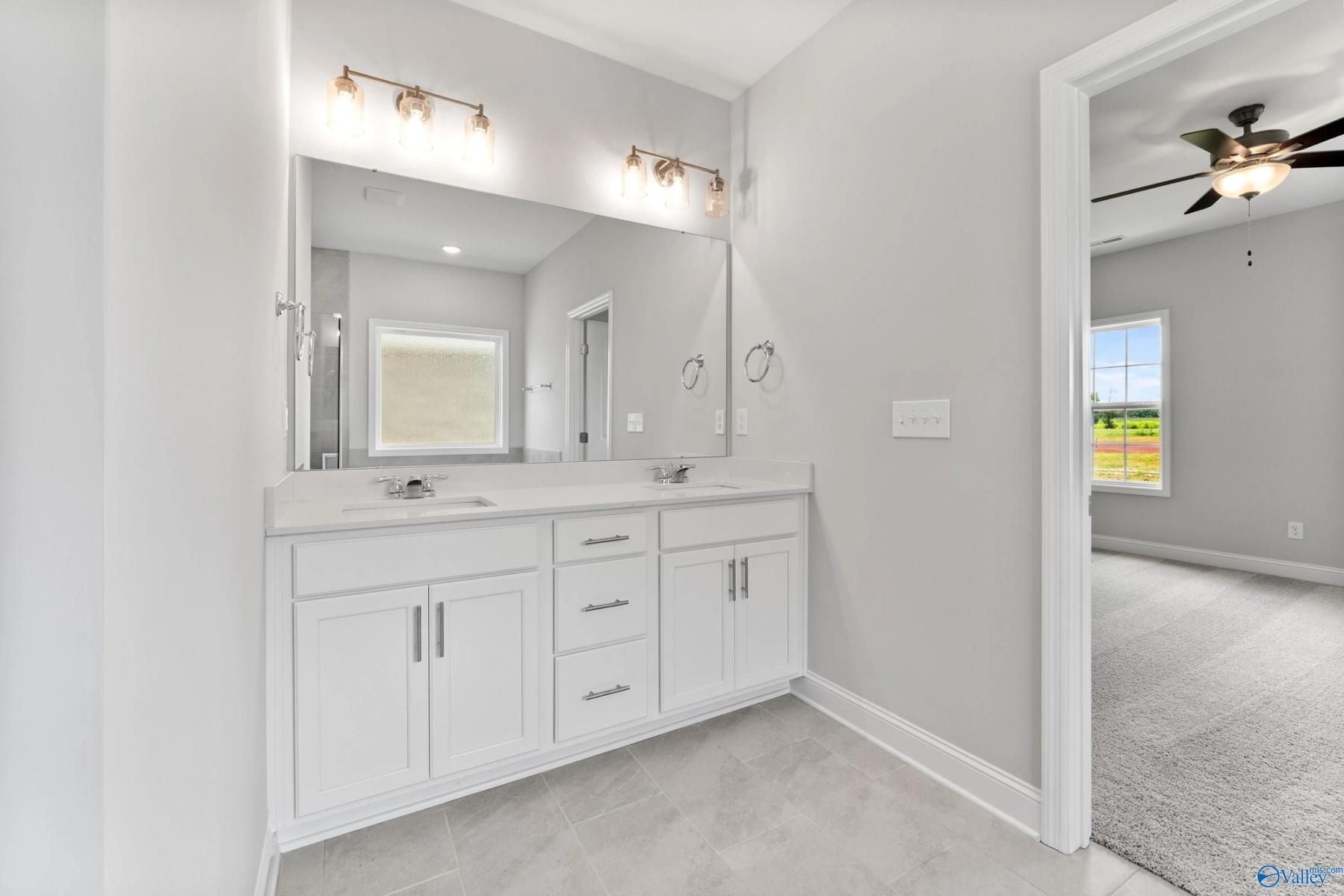 Image 11 of Davidson Homes' New Home at 102 Goodwood Lane