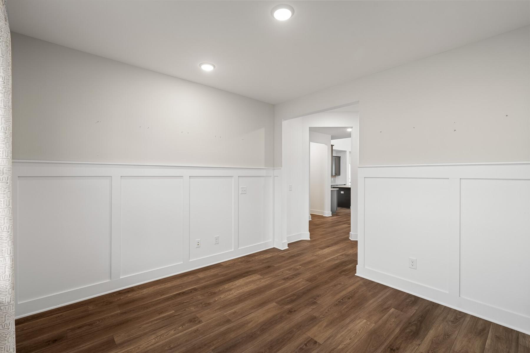 Image 11 of Davidson Homes' New Home at 360 Turfway Park