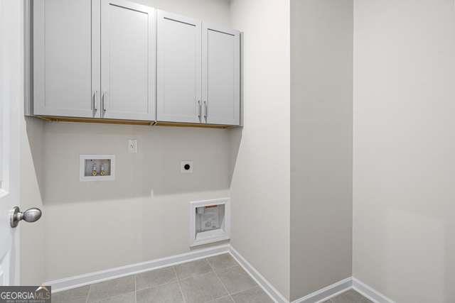 Image 21 of Davidson Homes' New Home at 579 Grand Wehunt