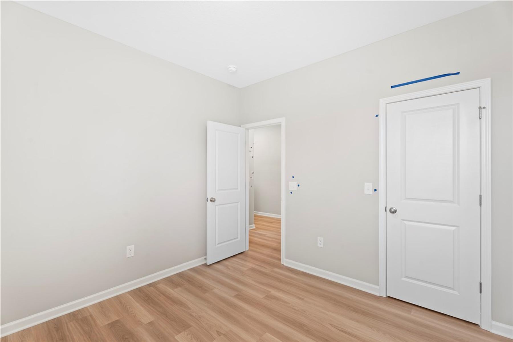 Image 15 of Davidson Homes' New Home at 295 Lee Road 2232