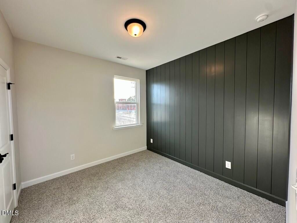 Image 20 of Davidson Homes' New Home at 1052 Old Knight Road