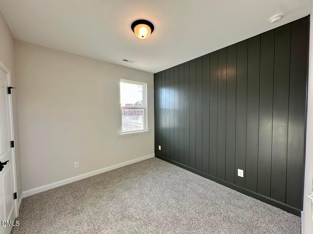 Image 20 of Davidson Homes' New Home at 1052 Old Knight Road