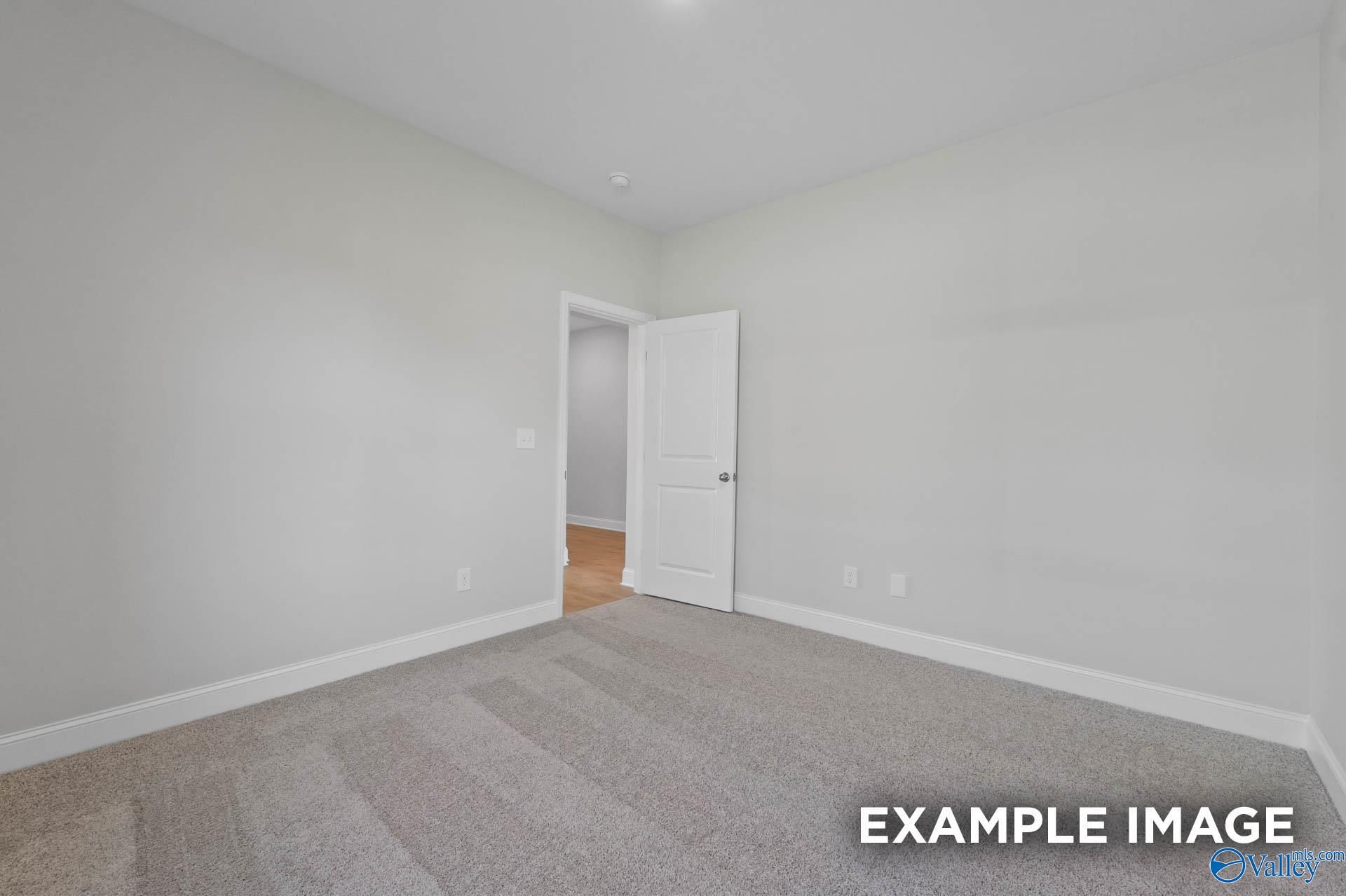 Image 9 of Davidson Homes' New Home at 110 Daedalus Road