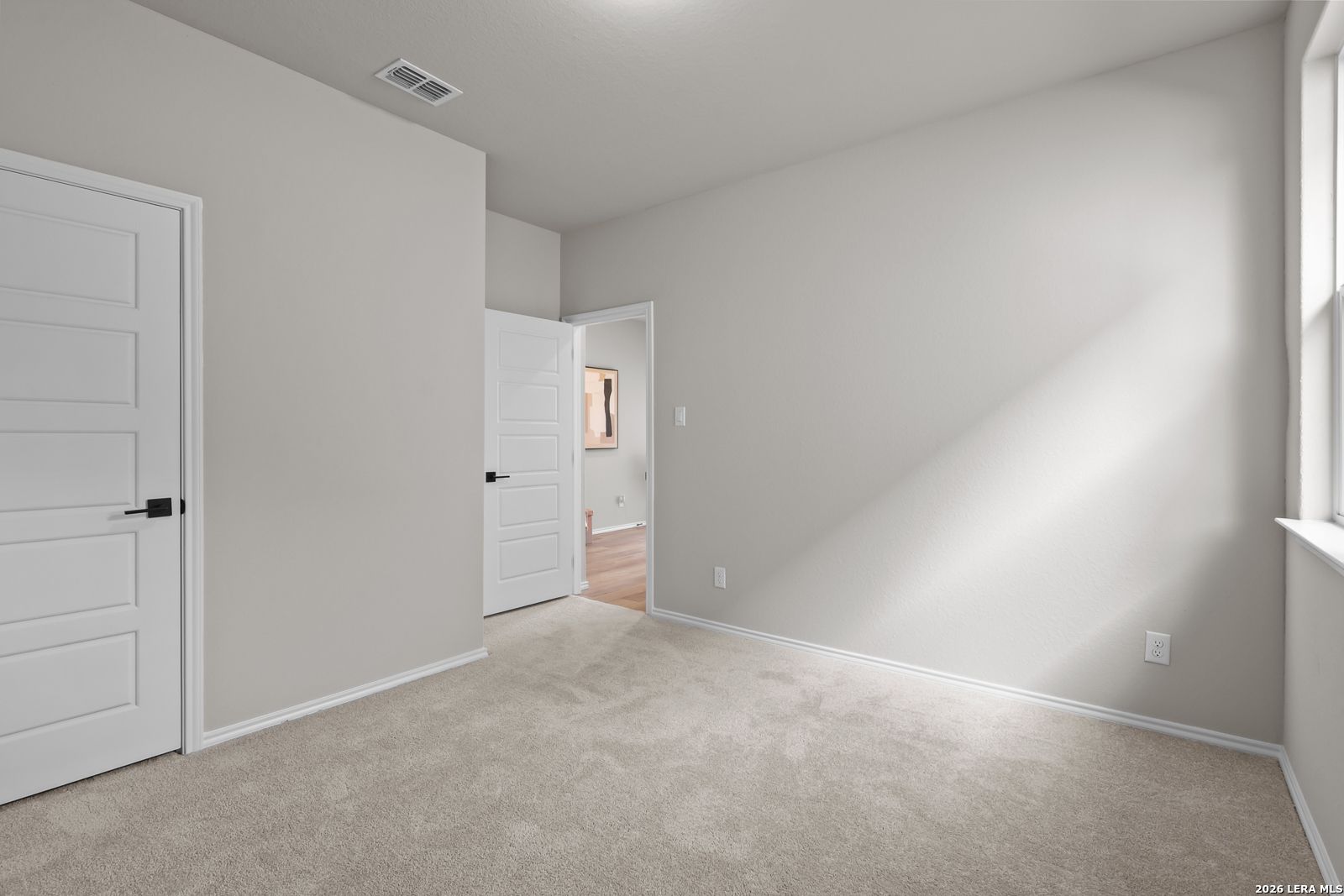 Image 32 of Davidson Homes' New Home at 425 Tims Way