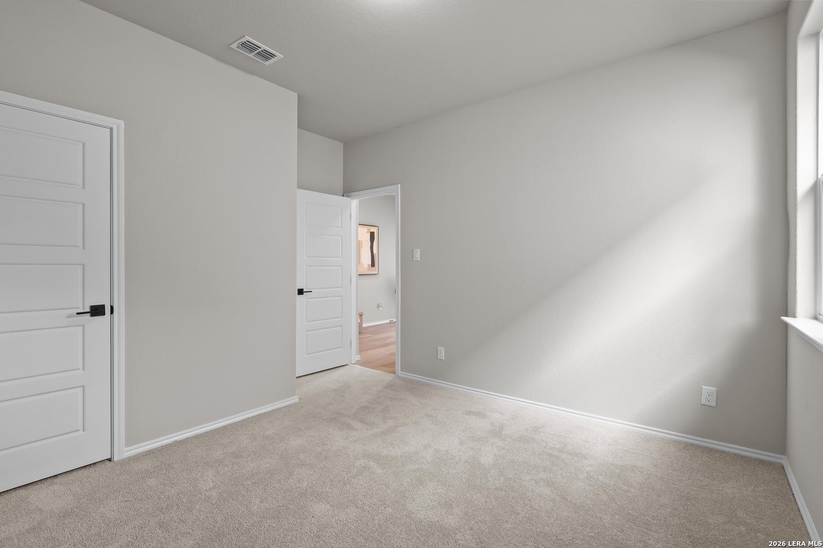Image 32 of Davidson Homes' New Home at 425 Tims Way