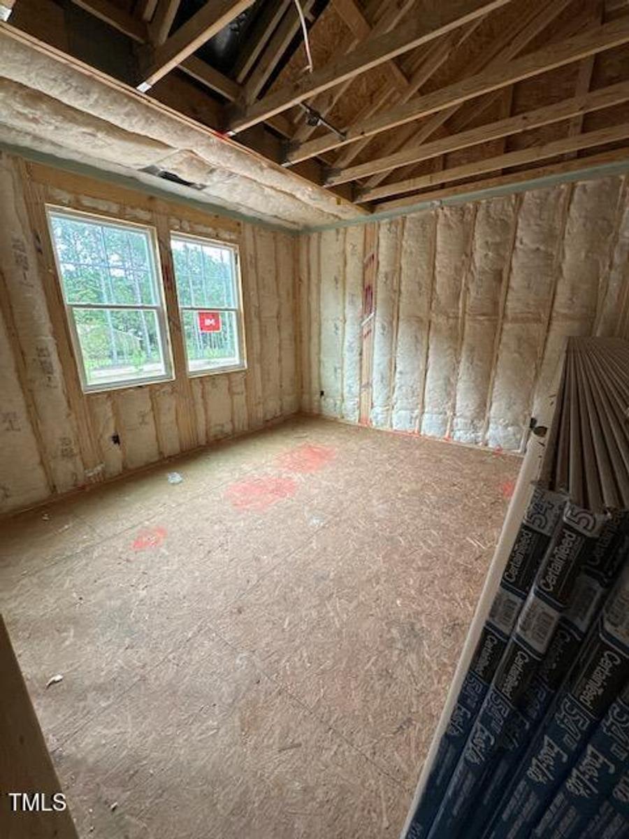 Image 21 of Davidson Homes' New Home at 452 Golden Dragonfly Street