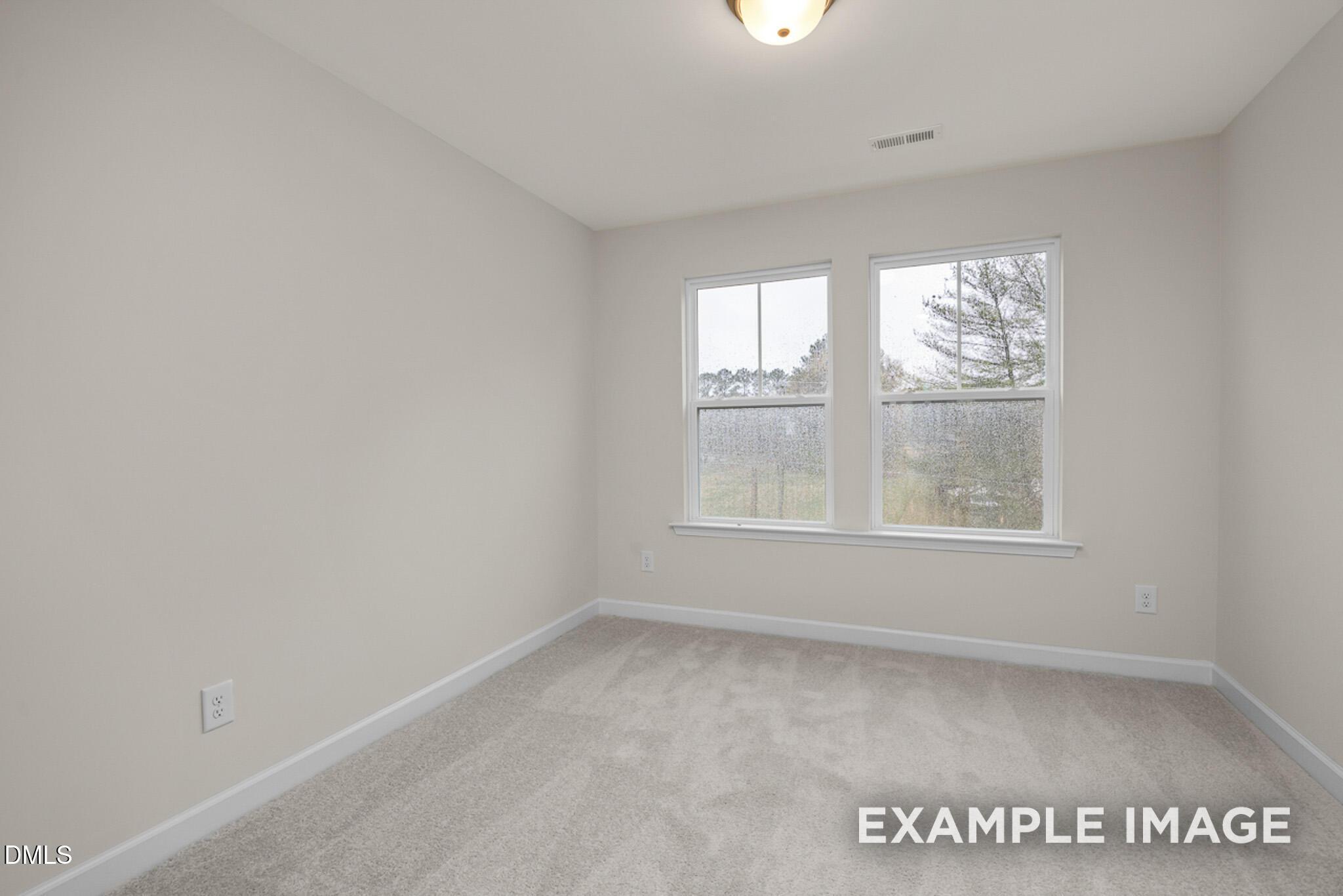 Image 17 of Davidson Homes' New Home at 117 Broadway Street