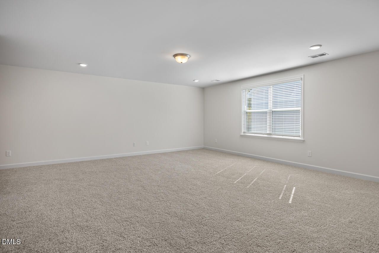 Image 28 of Davidson Homes' New Home at 824 Diana Victoria Court