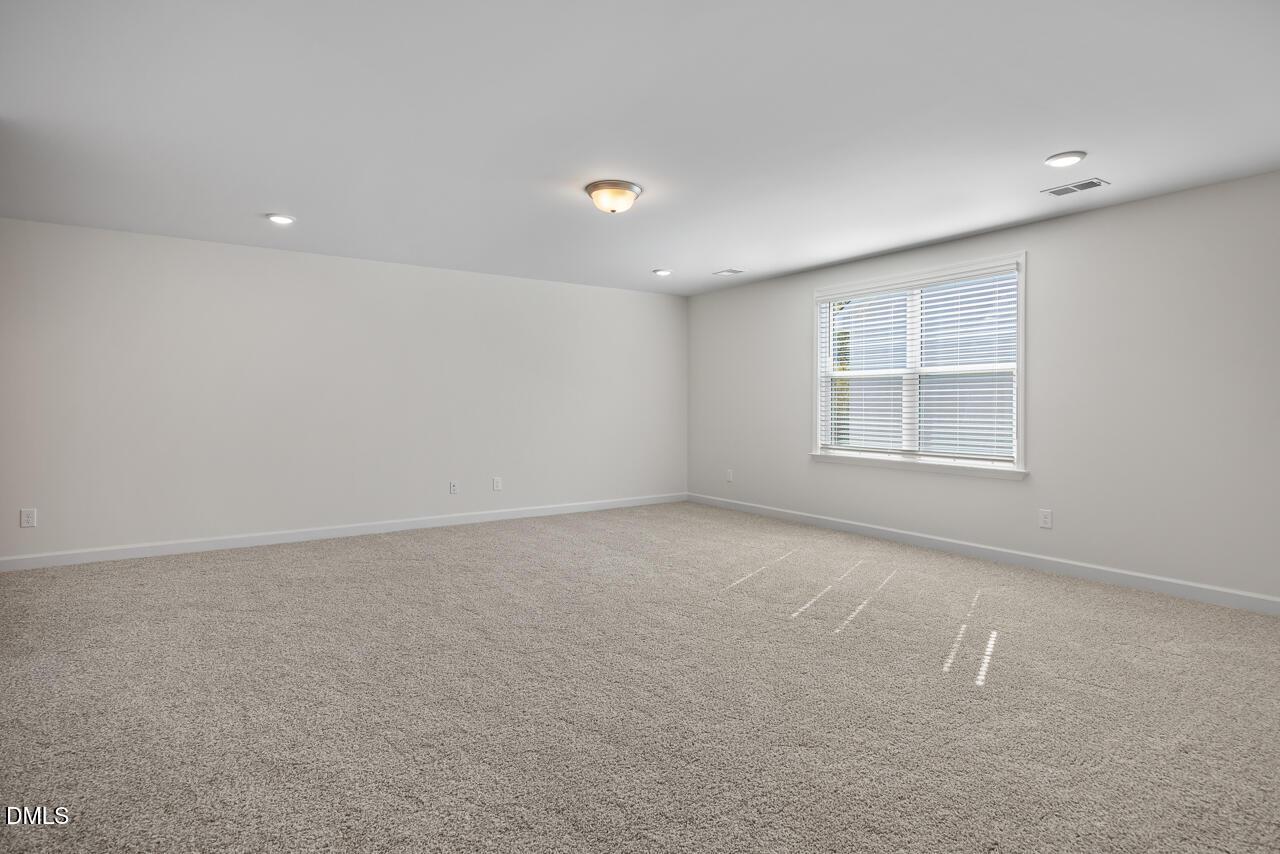Image 28 of Davidson Homes' New Home at 824 Diana Victoria Court
