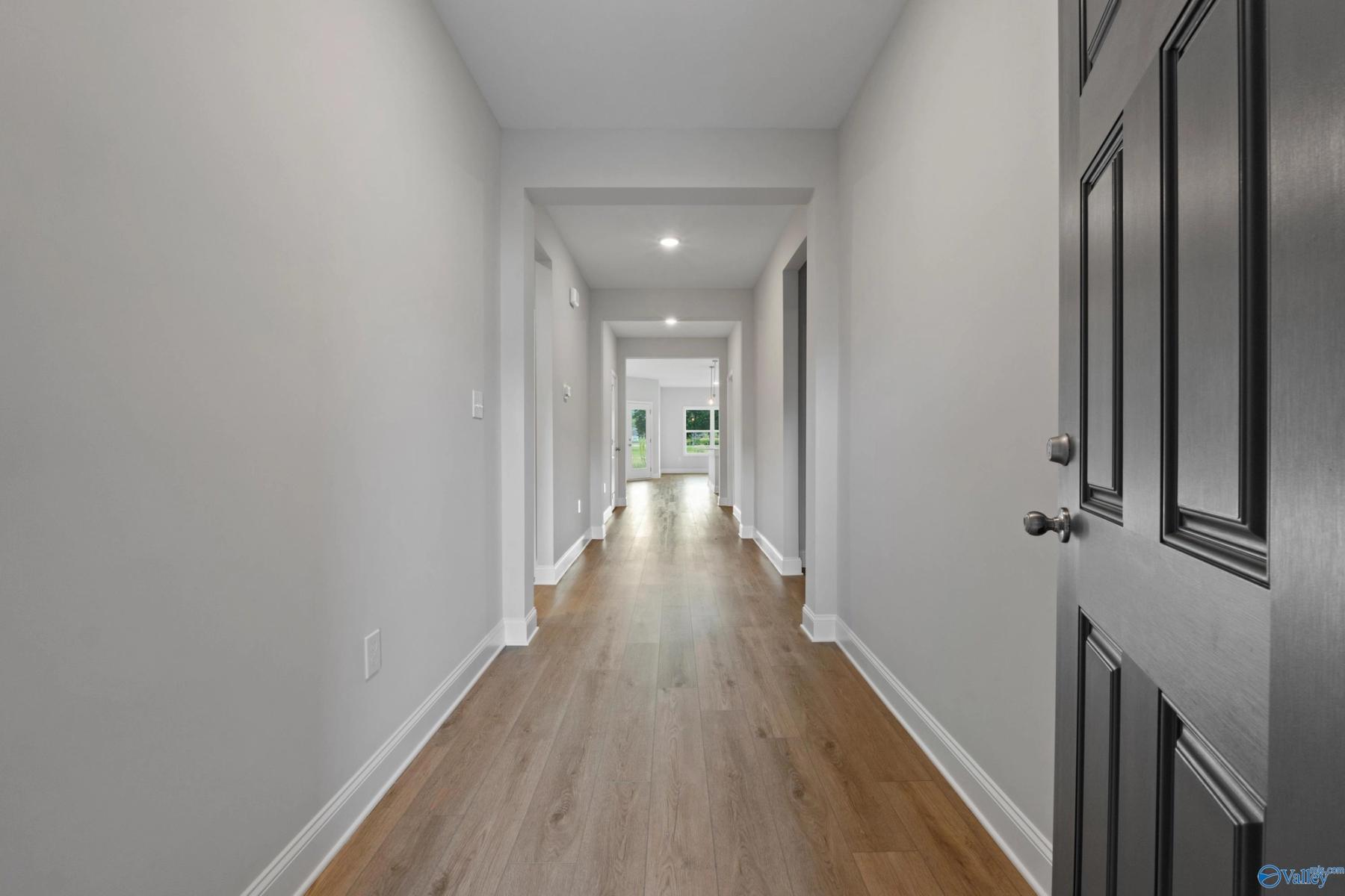 Image 5 of Davidson Homes' New Home at 6203 Achievement Circle NW