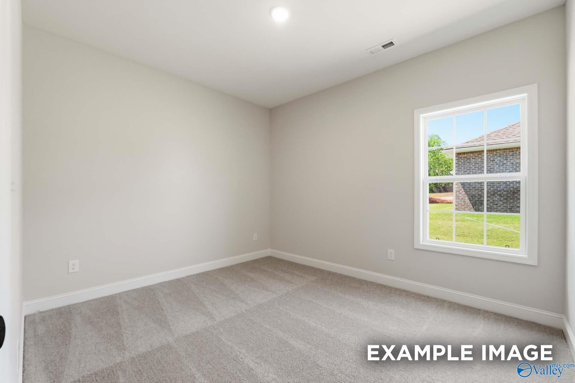 Image 19 of Davidson Homes' New Home at 3118 Joseph Drive SE