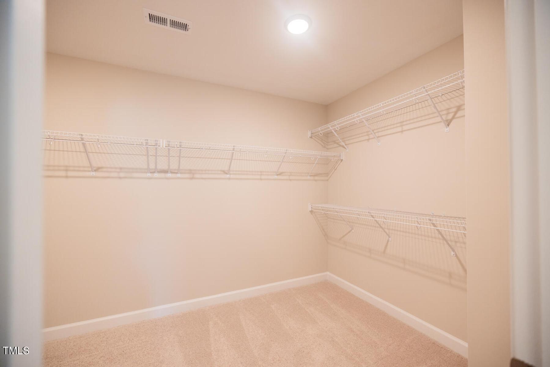 Image 23 of Davidson Homes' New Home at 54 Cultivator Court