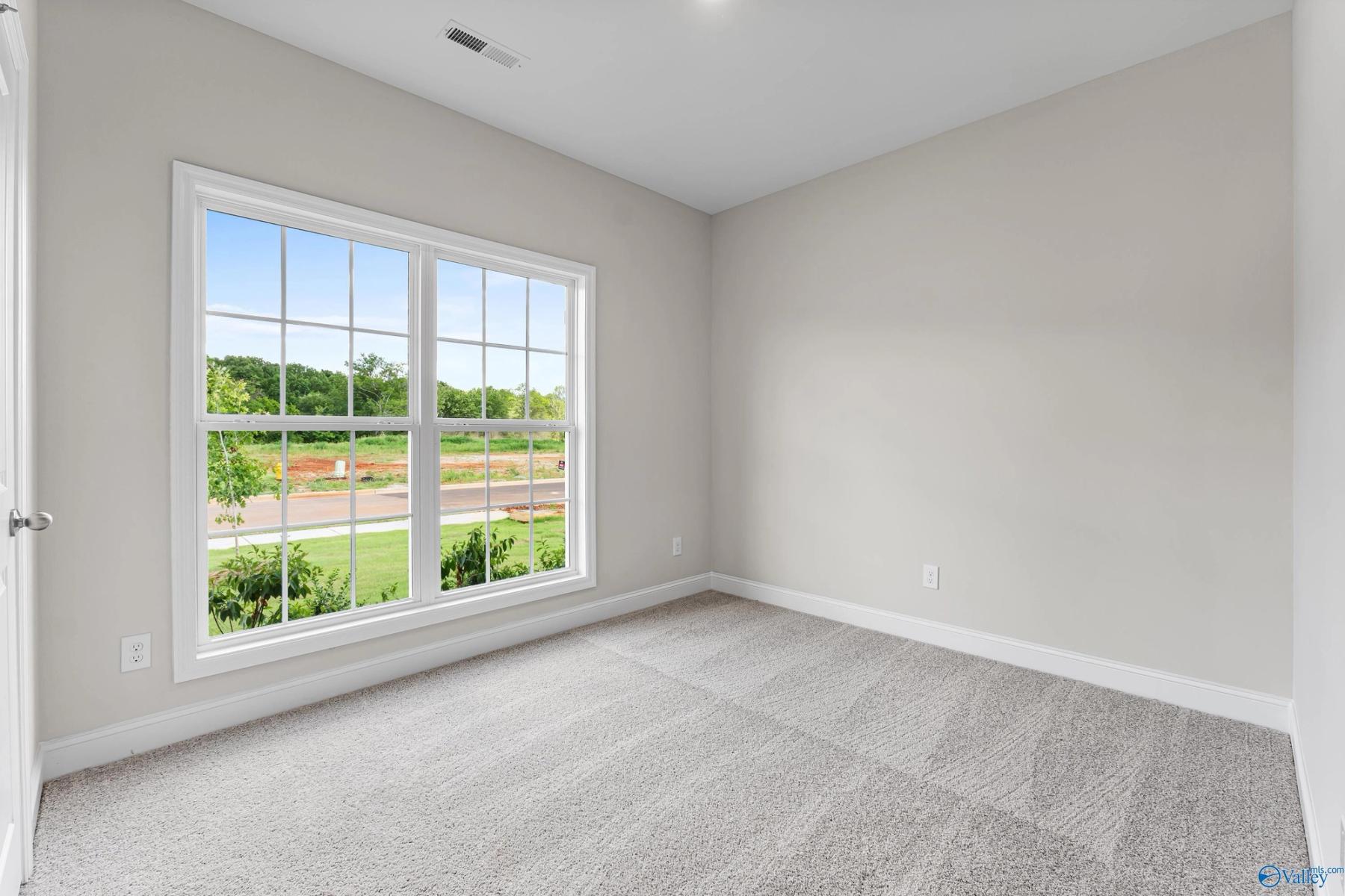 Image 9 of Davidson Homes' New Home at 14114 Nursery Drive