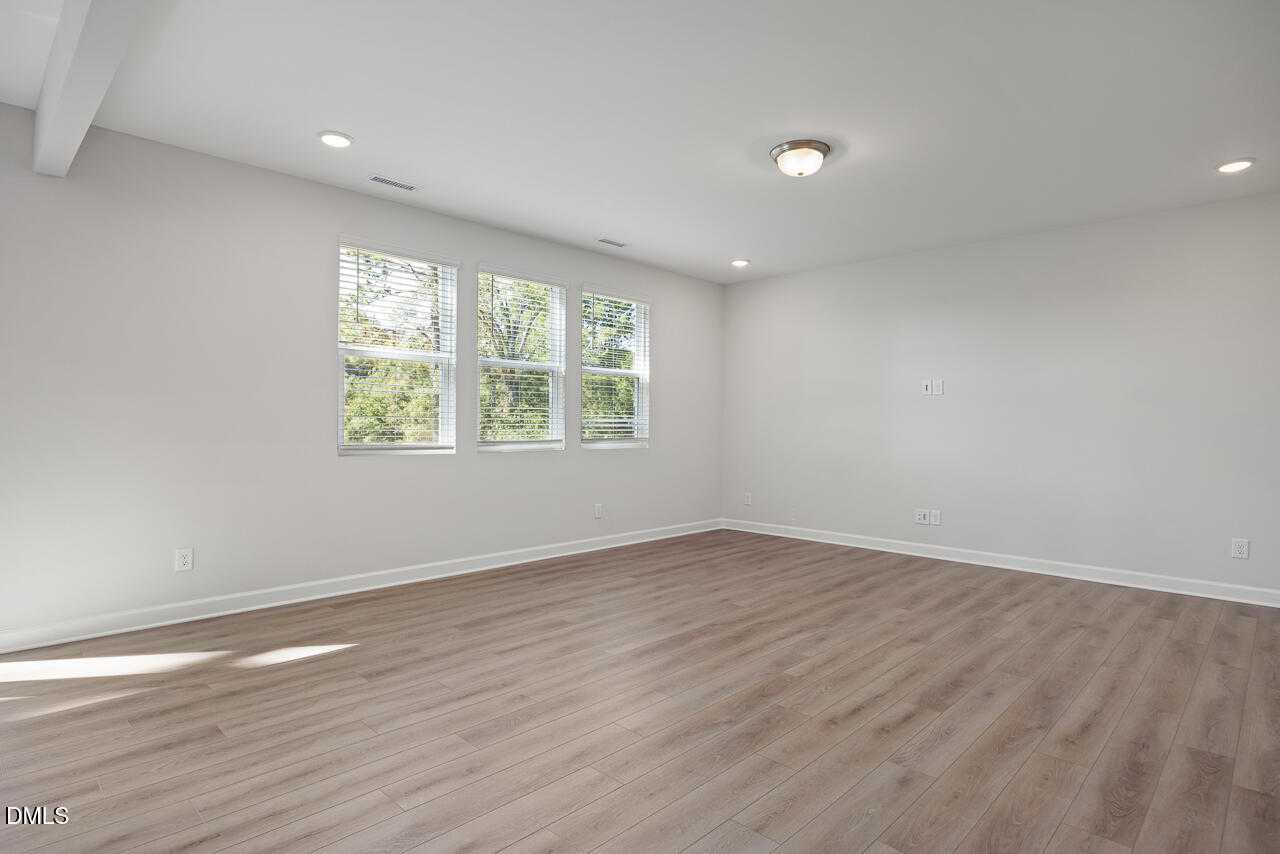 Image 6 of Davidson Homes' New Home at 61 Single Barrel Ct