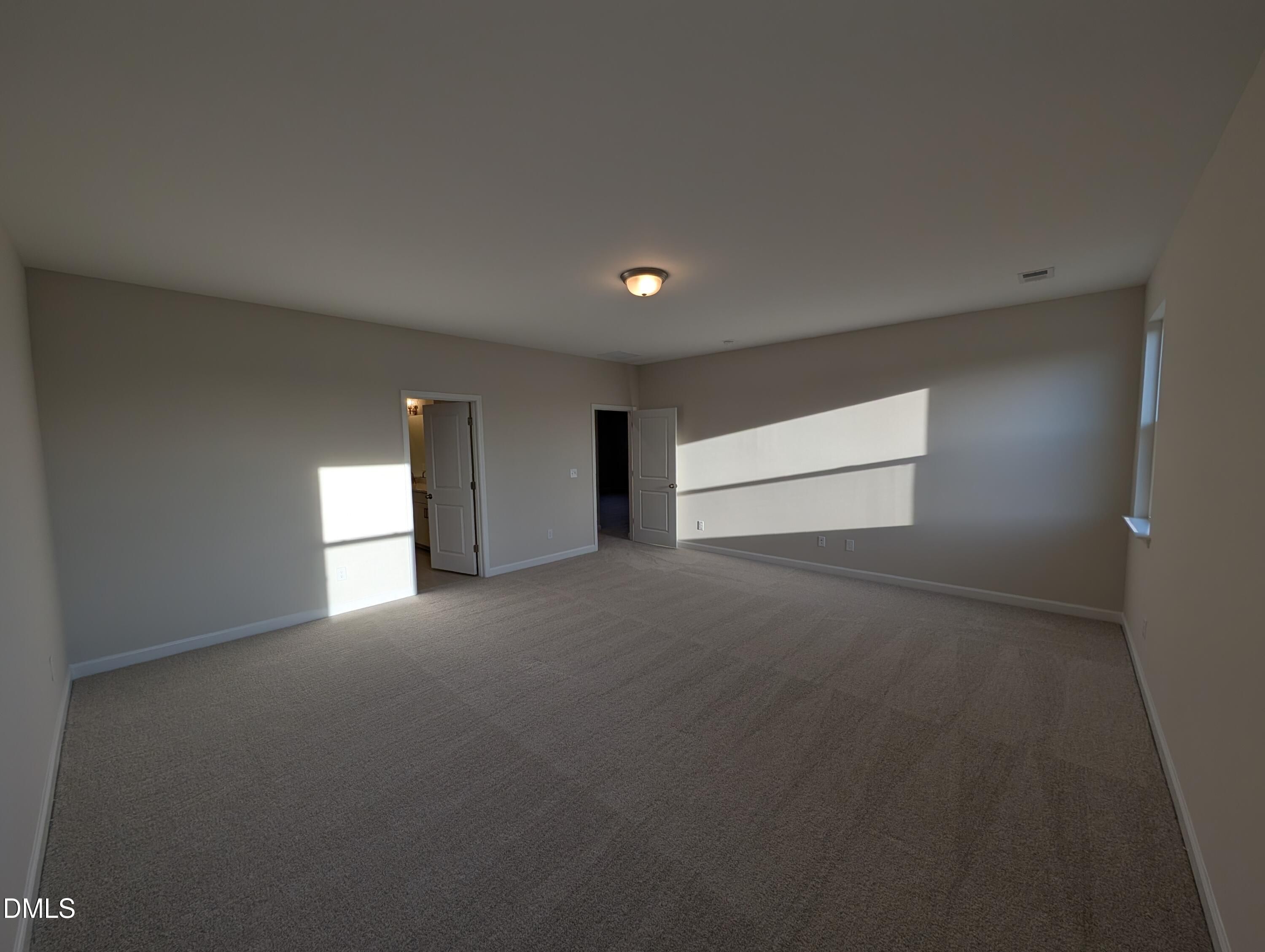 Image 22 of Davidson Homes' New Home at 817 Diana Victoria Court