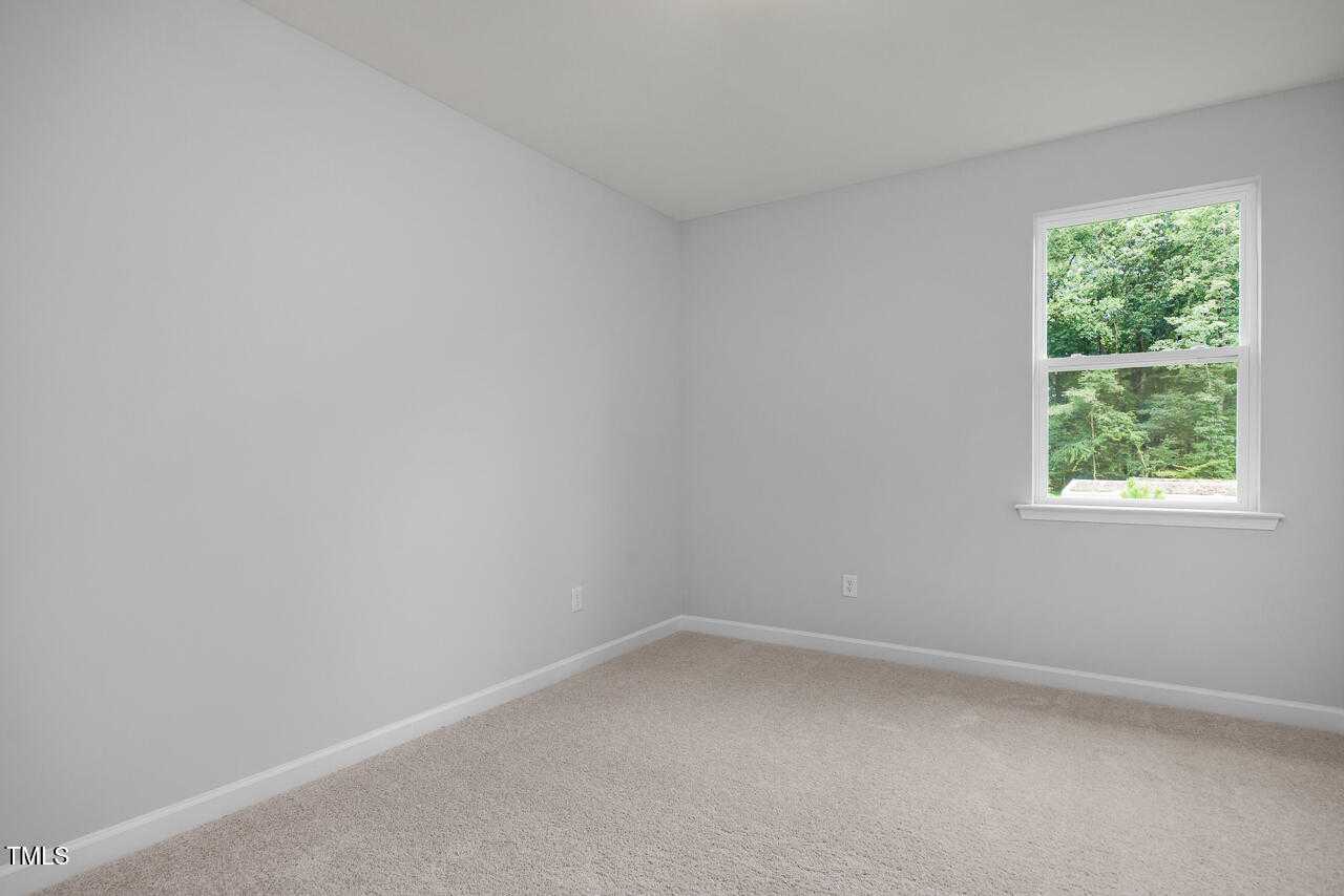 Image 13 of Davidson Homes' New Home at 444 Golden Dragonfly Street