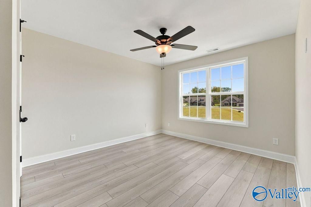 Image 39 of Davidson Homes' New Home at 817 Ronnie Drive SE