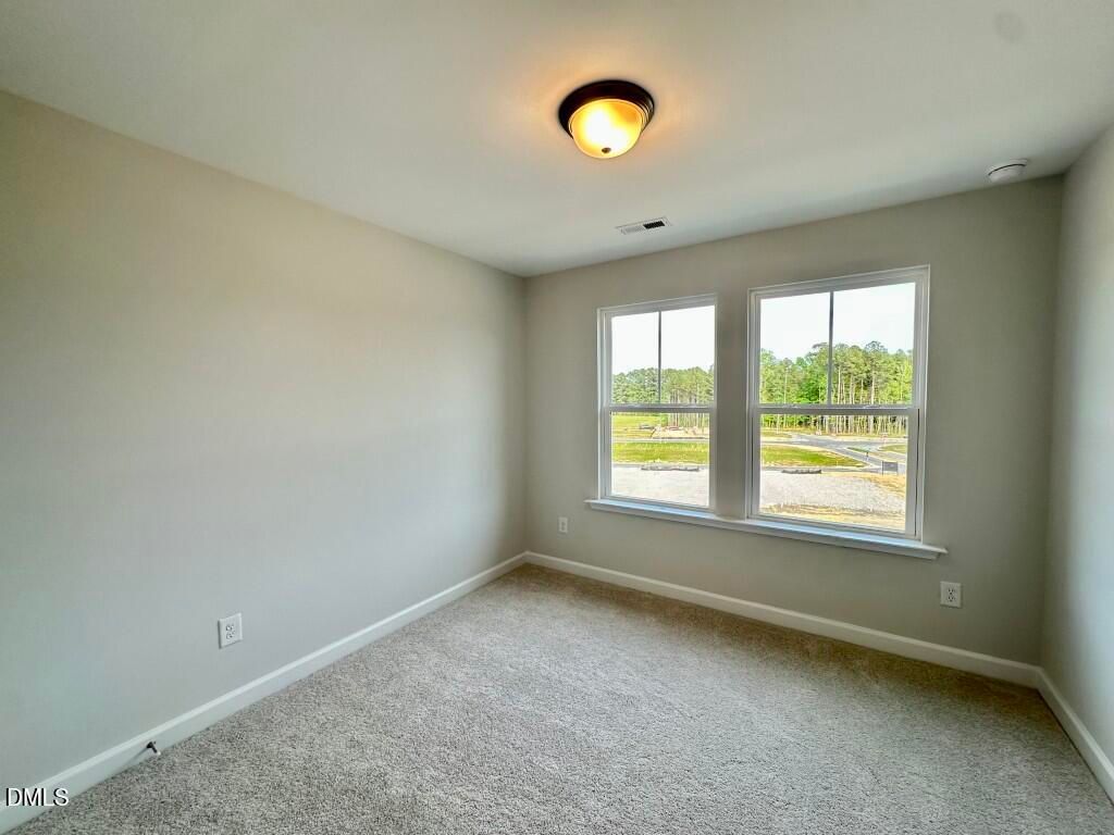 Image 18 of Davidson Homes' New Home at 602 Thatch Lane