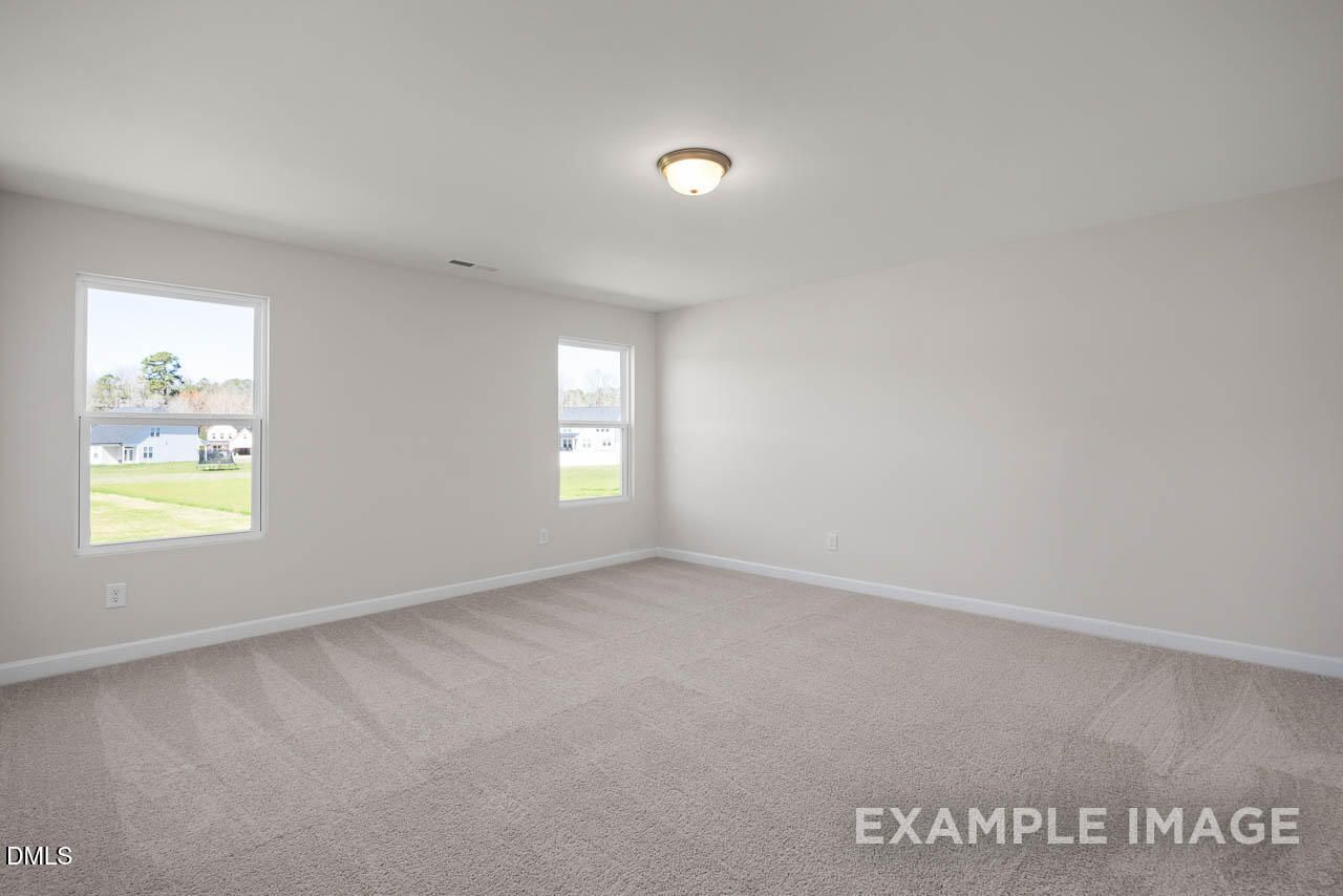 Image 12 of Davidson Homes' New Home at 153 Old Fashioned Way