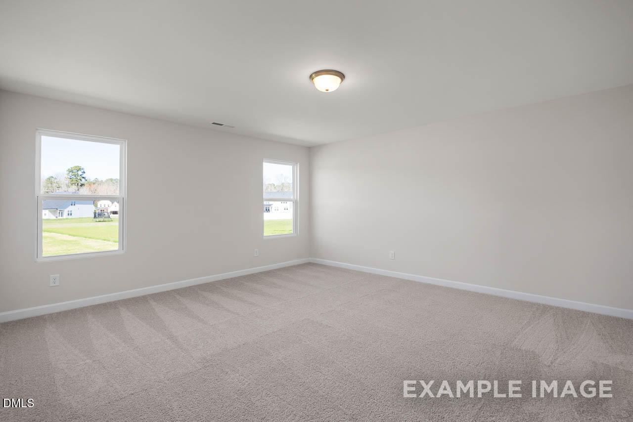 Image 12 of Davidson Homes' New Home at 153 Old Fashioned Way