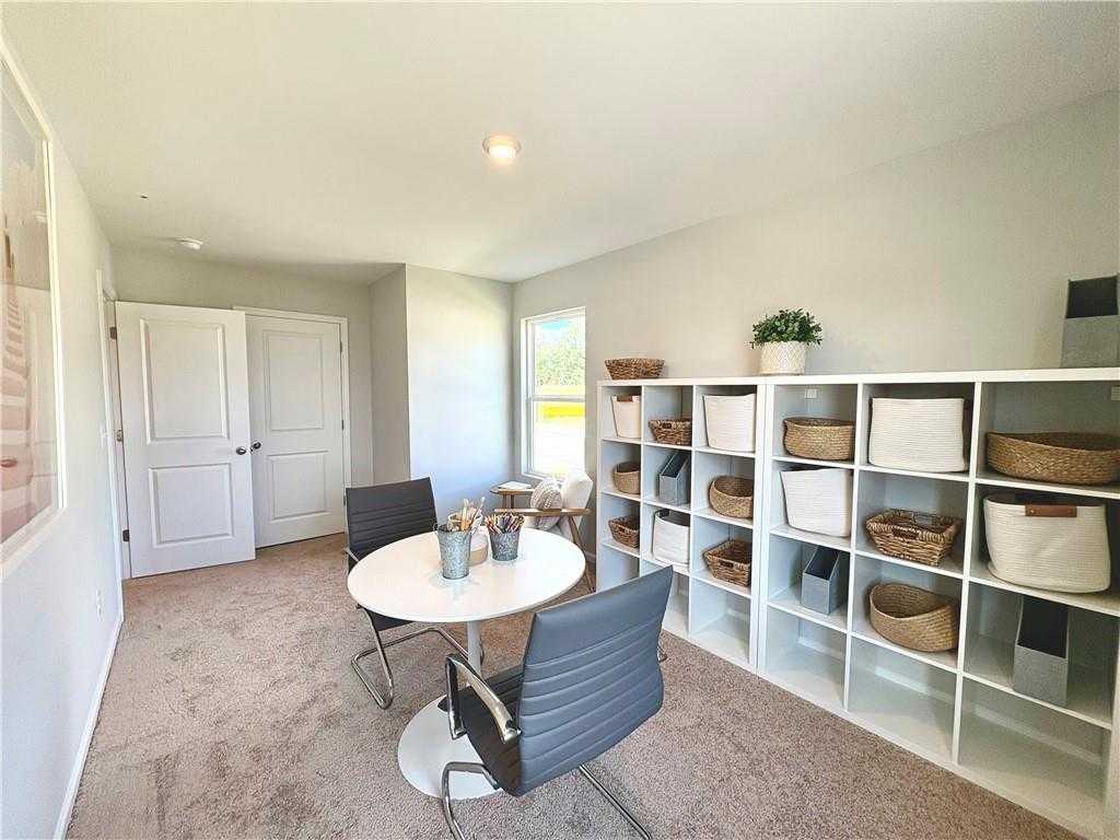 Image 35 of Davidson Homes' New Home at 485 Crown Drive