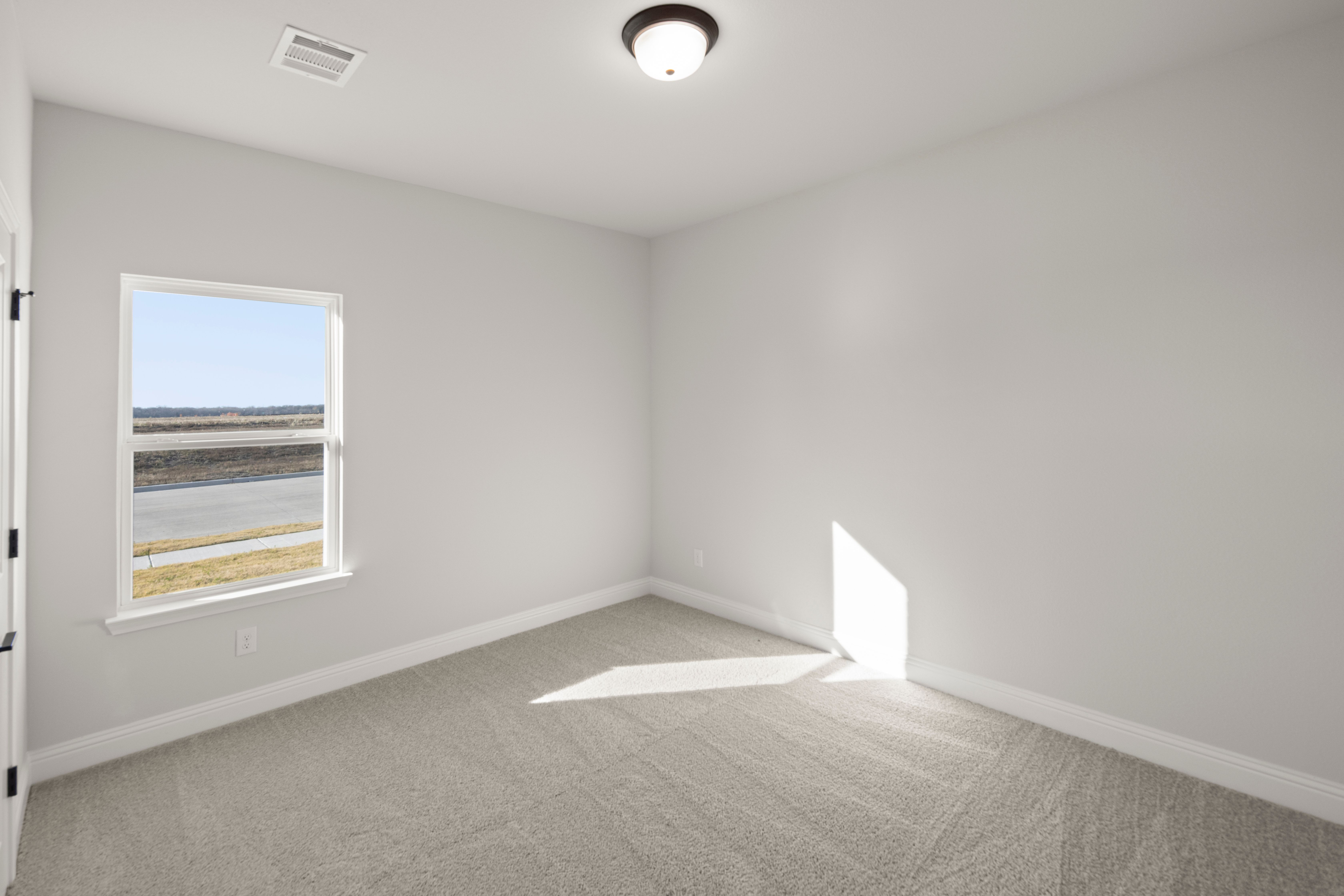 Image 8 of Davidson Homes' New Home at 218 Briarwood Drive