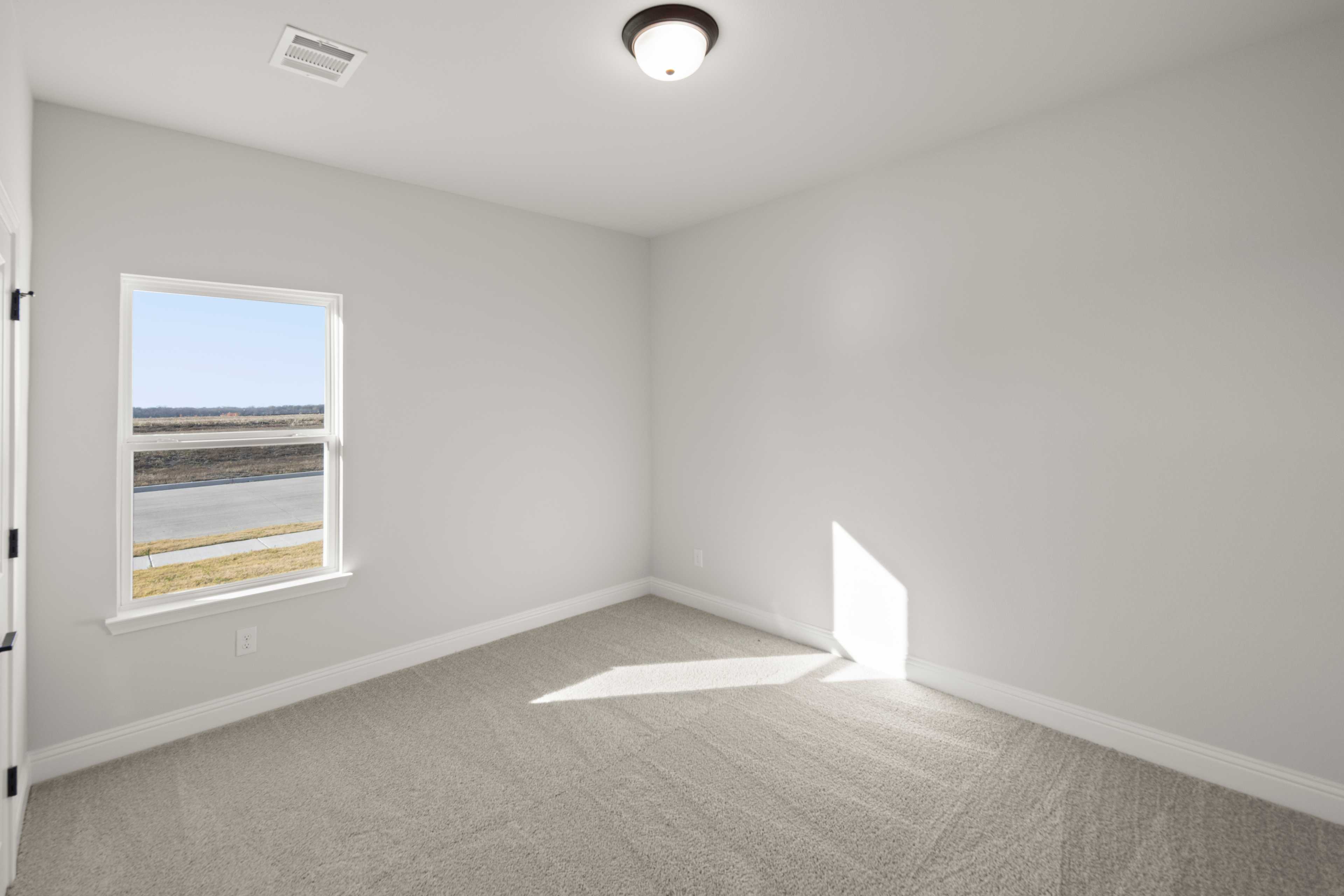 Image 8 of Davidson Homes' New Home at 218 Briarwood Drive