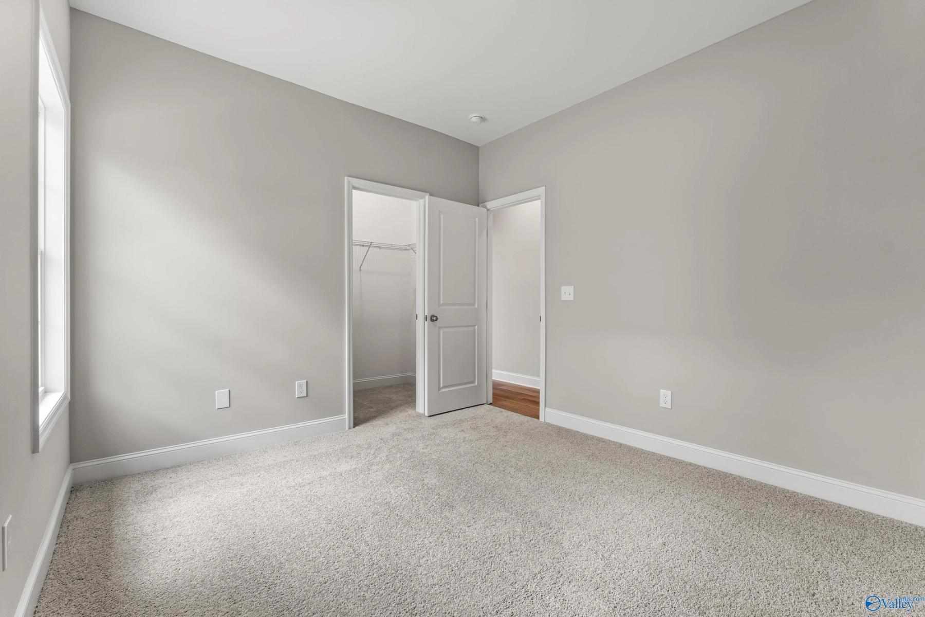 Image 24 of Davidson Homes' New Home at 105 Lucy Lynn Boulevard