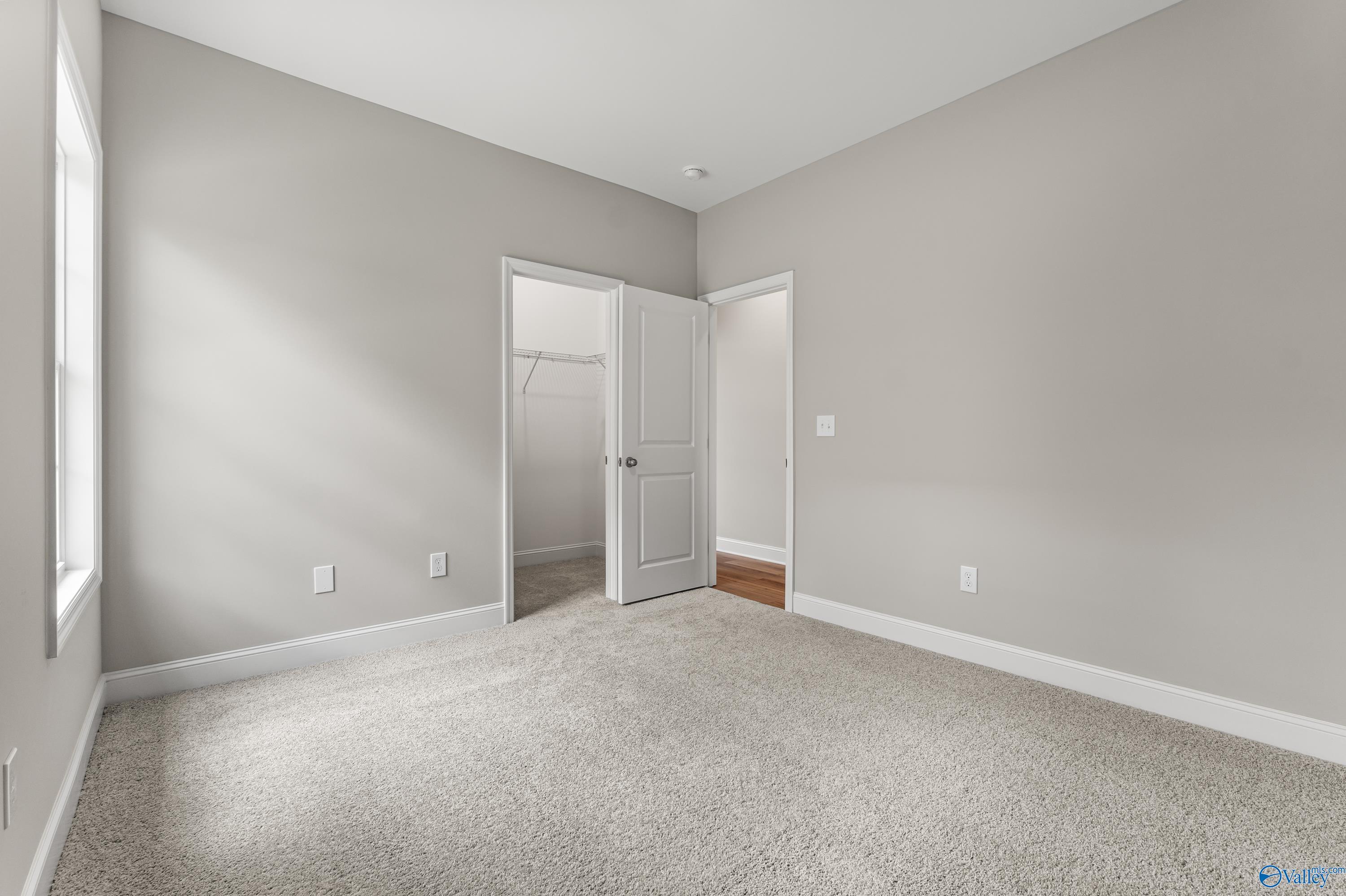 Image 12 of Davidson Homes' New Home at 304 Pone Street