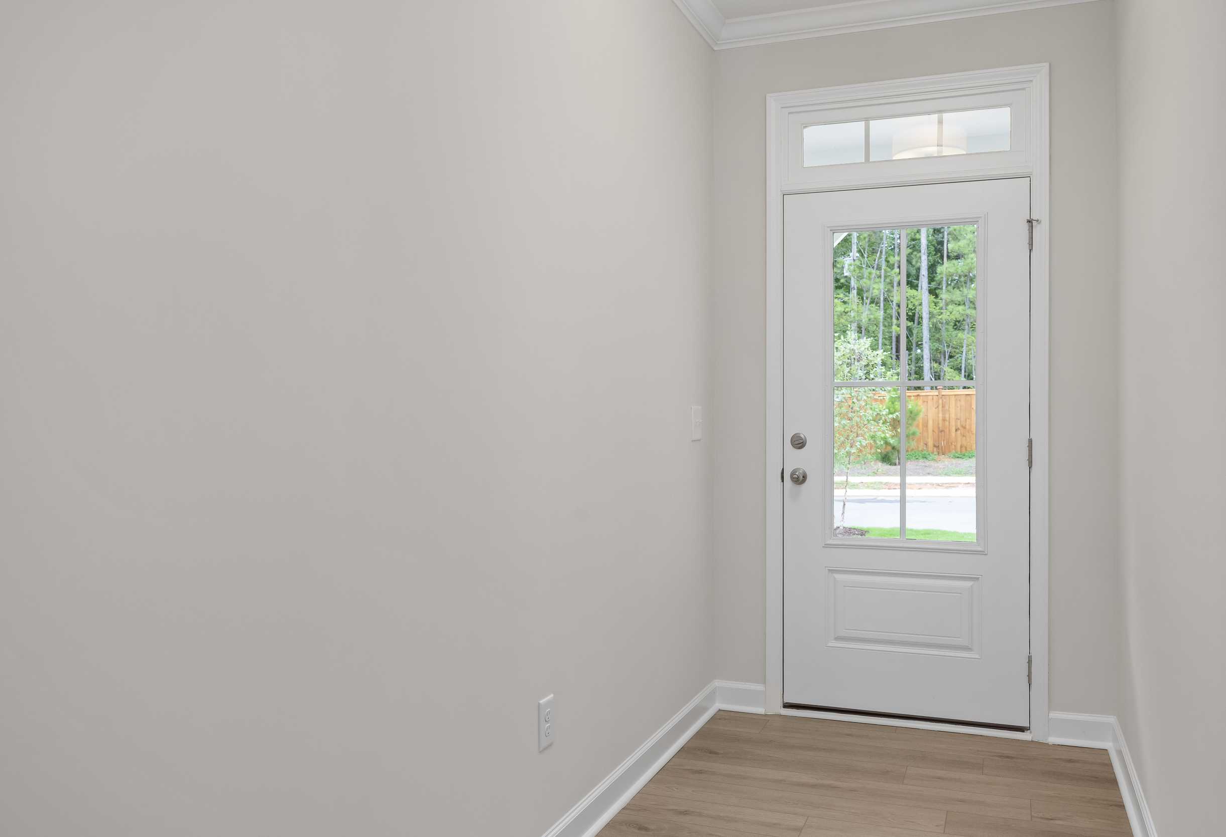 Image 5 of Davidson Homes' The Beech Floor Plan