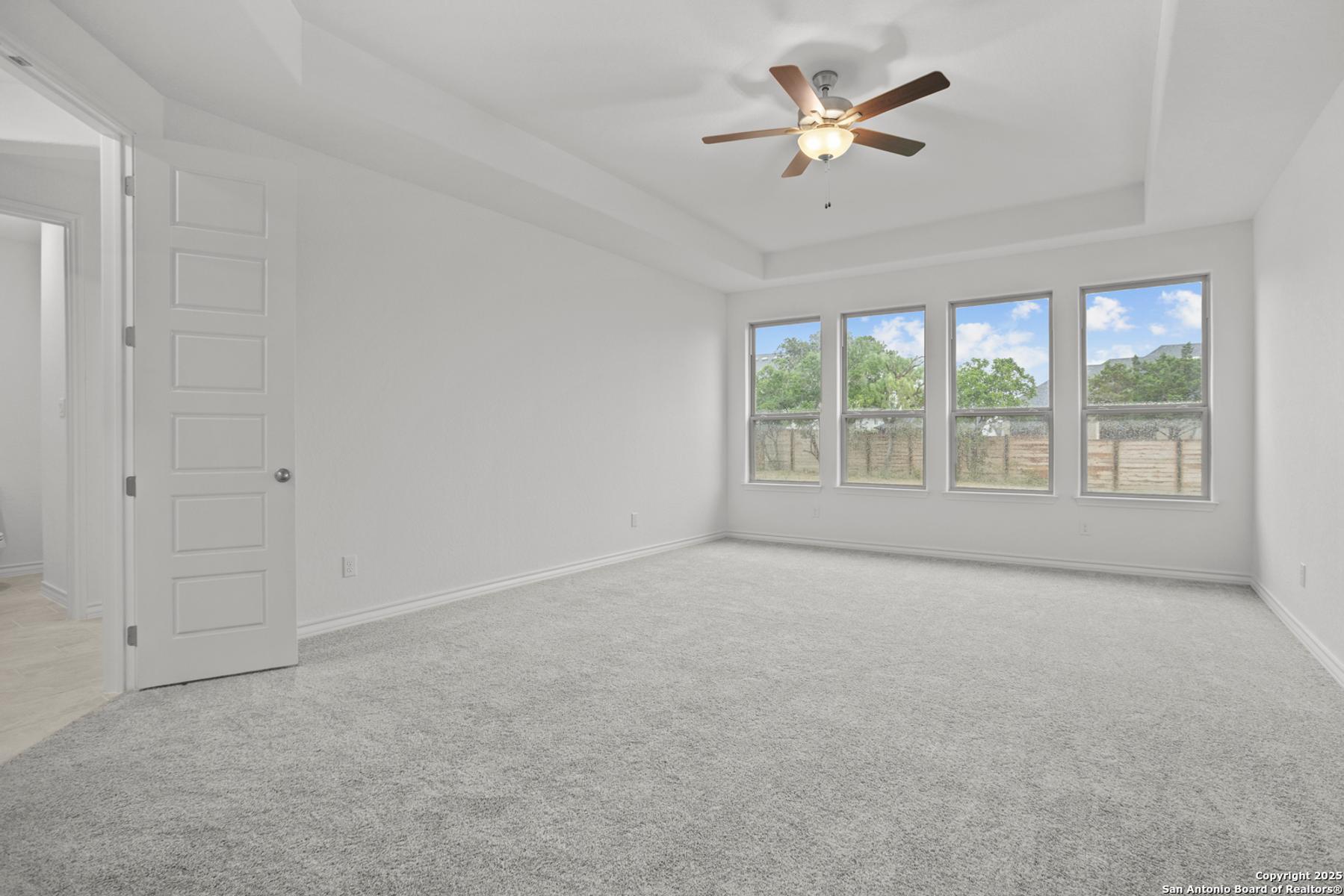 Image 24 of Davidson Homes' New Home at 222 Poe Parkway