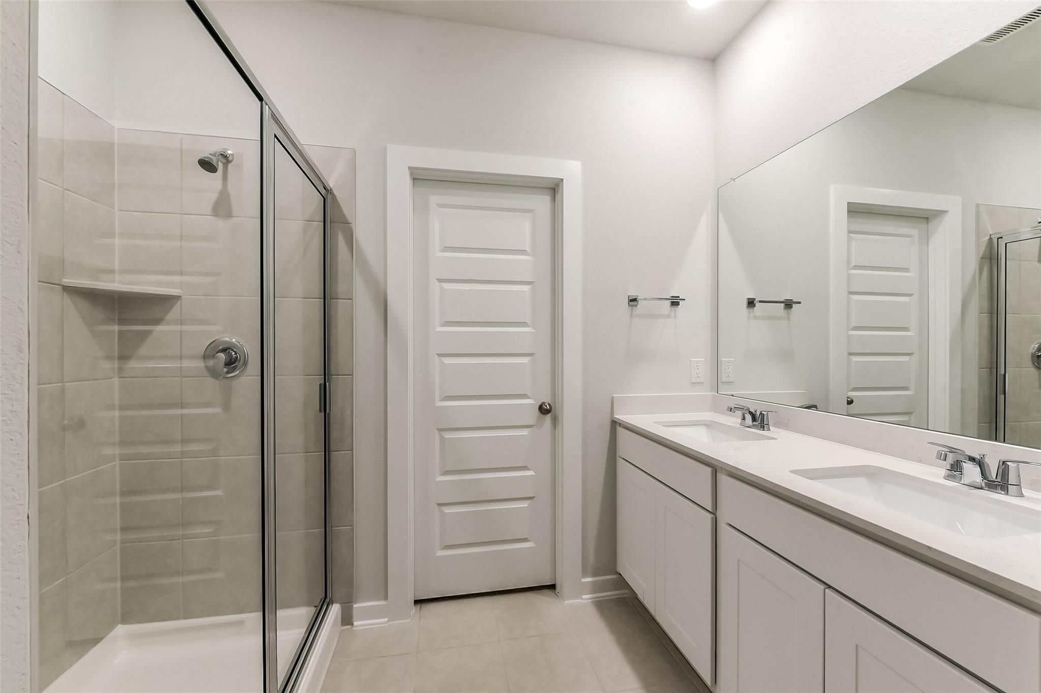 Image 4 of Davidson Homes' New Home at 1982 Brookpointe Lane