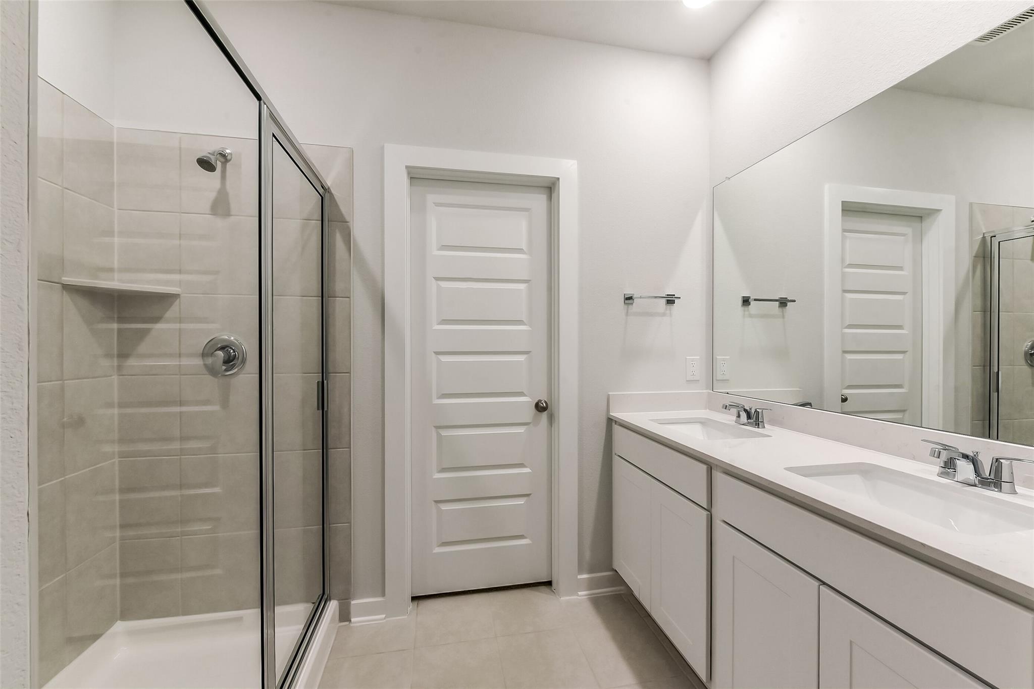 Image 4 of Davidson Homes' New Home at 1982 Brookpointe Lane