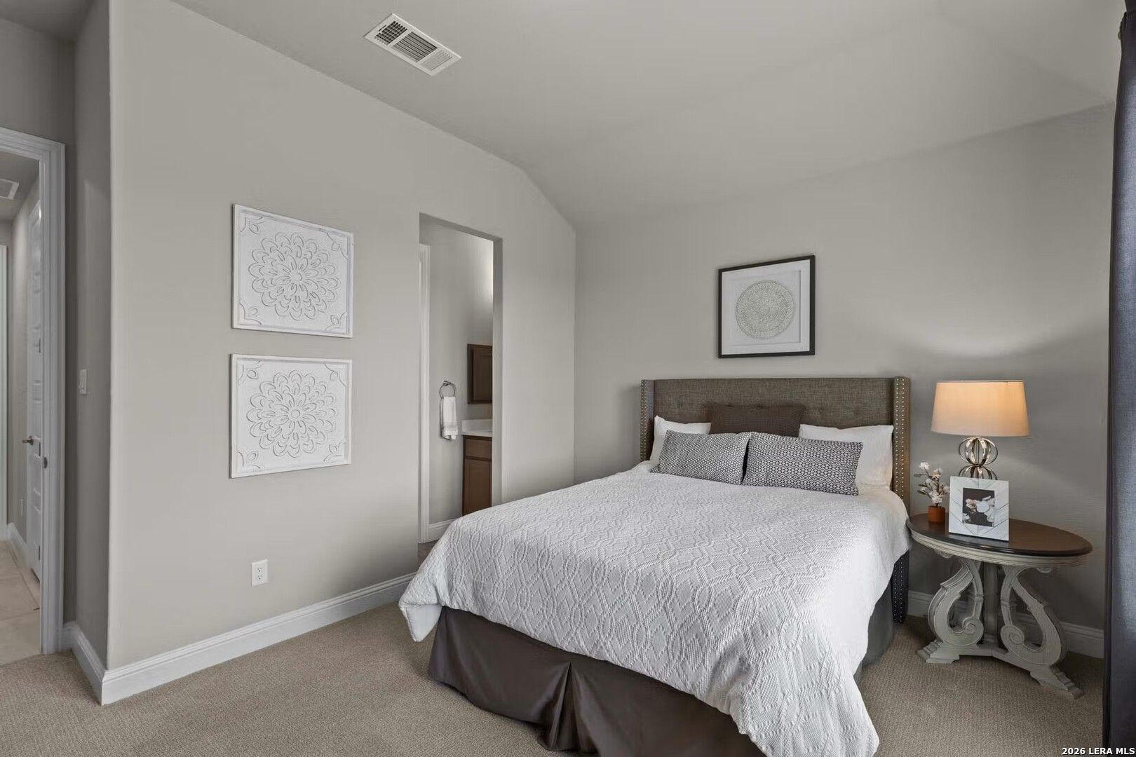 Image 17 of Davidson Homes' New Home at 179 Highland Park