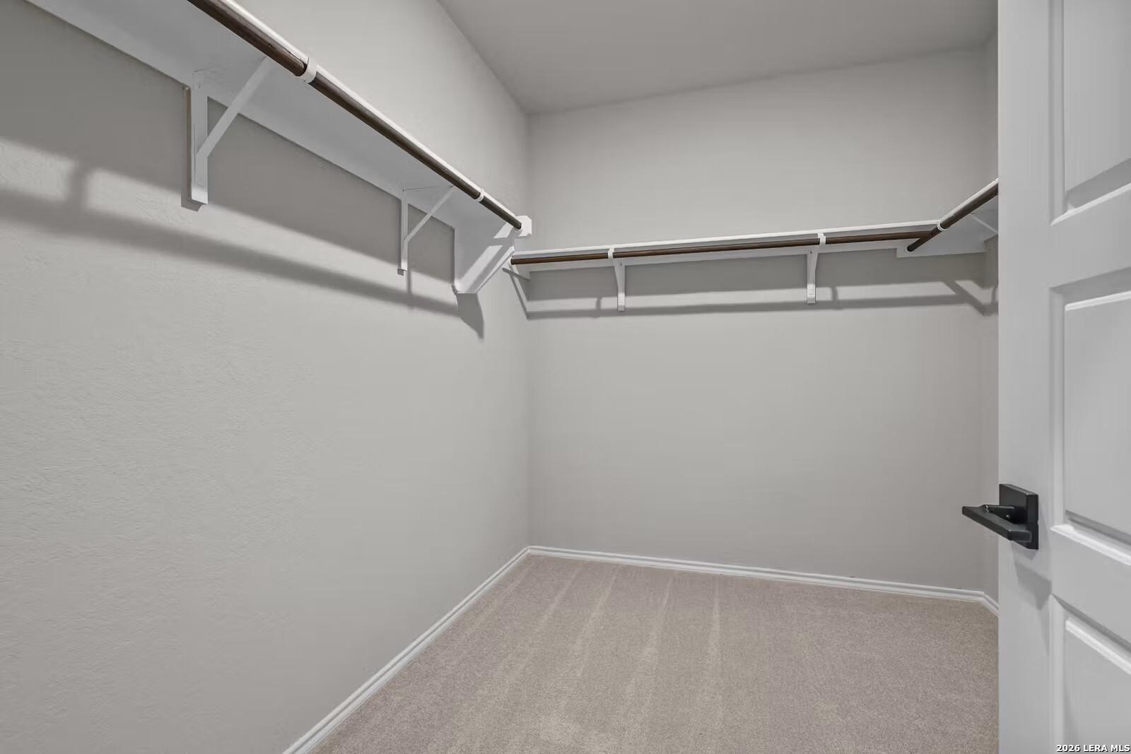 Image 23 of Davidson Homes' New Home at 421 Tims Way