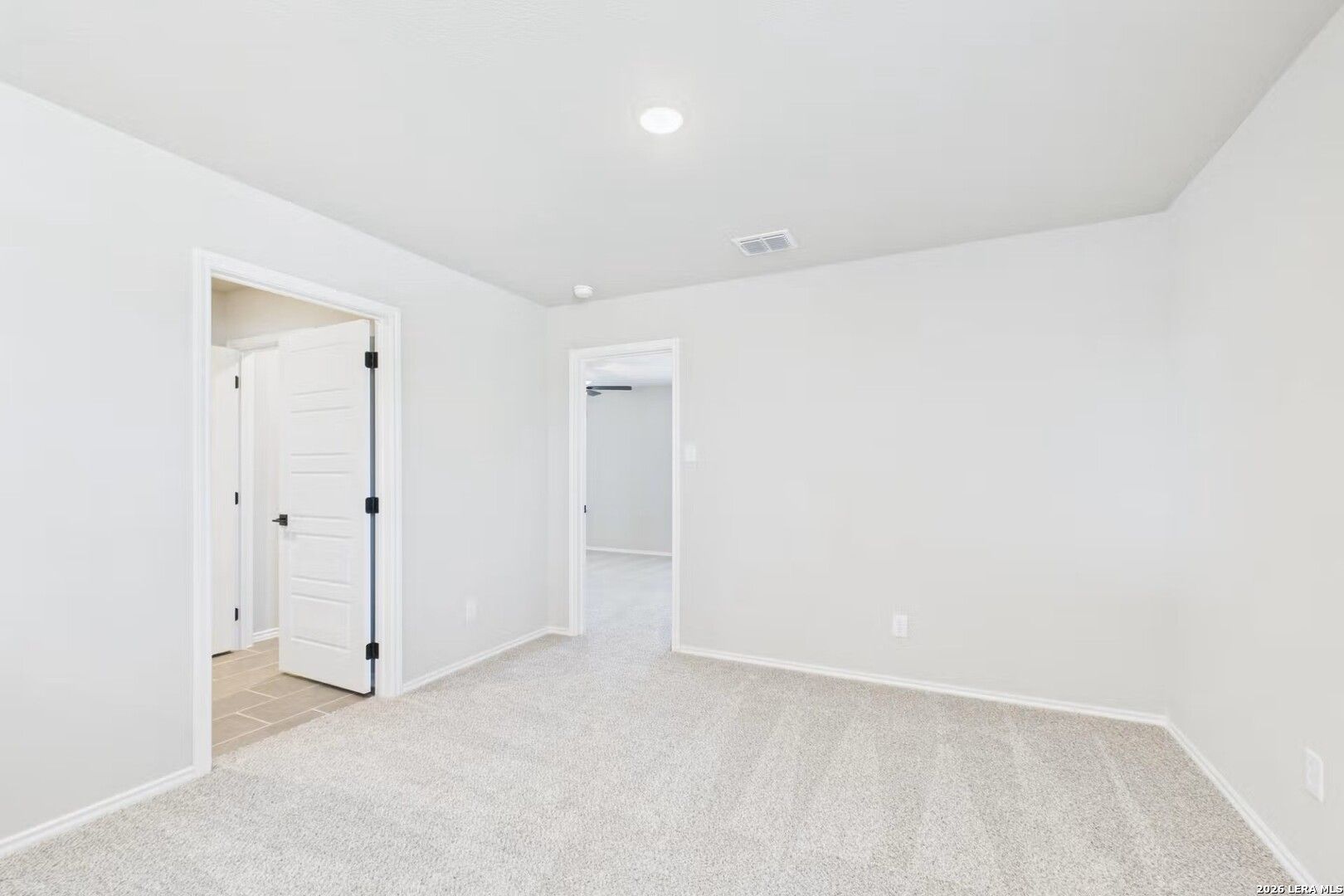 Image 21 of Davidson Homes' New Home at 1018 West 1604 North Unit 304