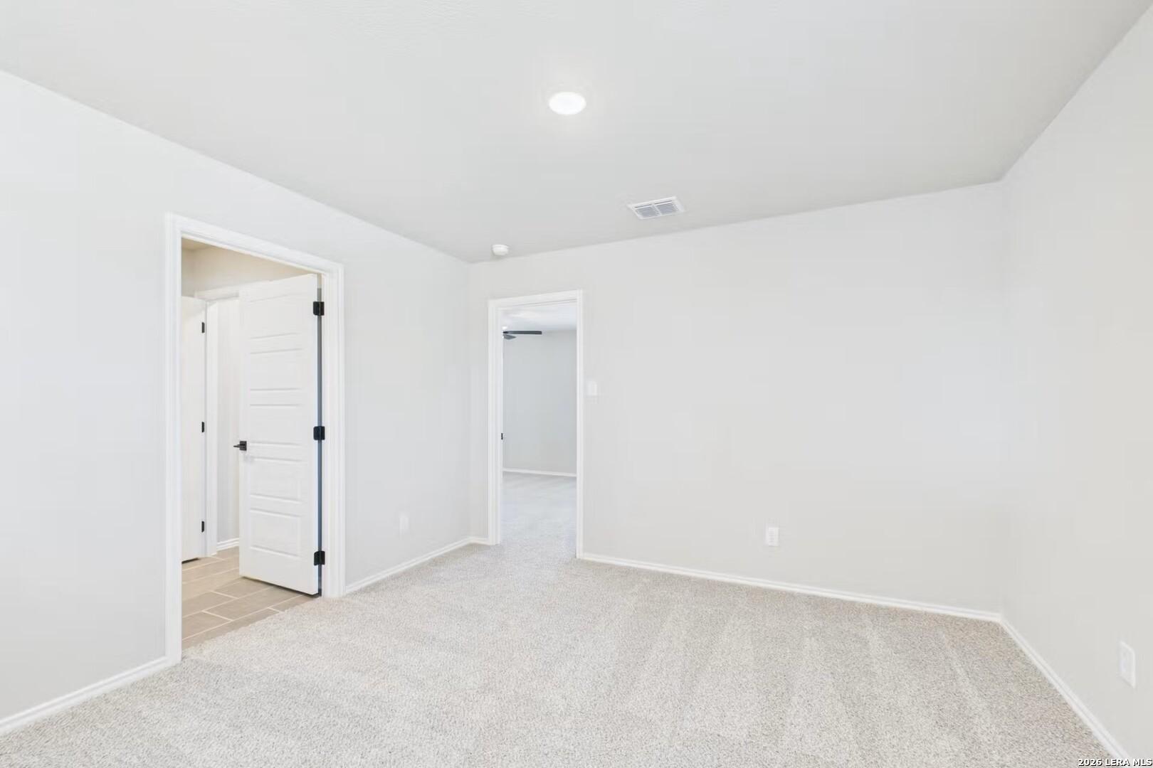 Image 21 of Davidson Homes' New Home at 1018 West 1604 North Unit 304