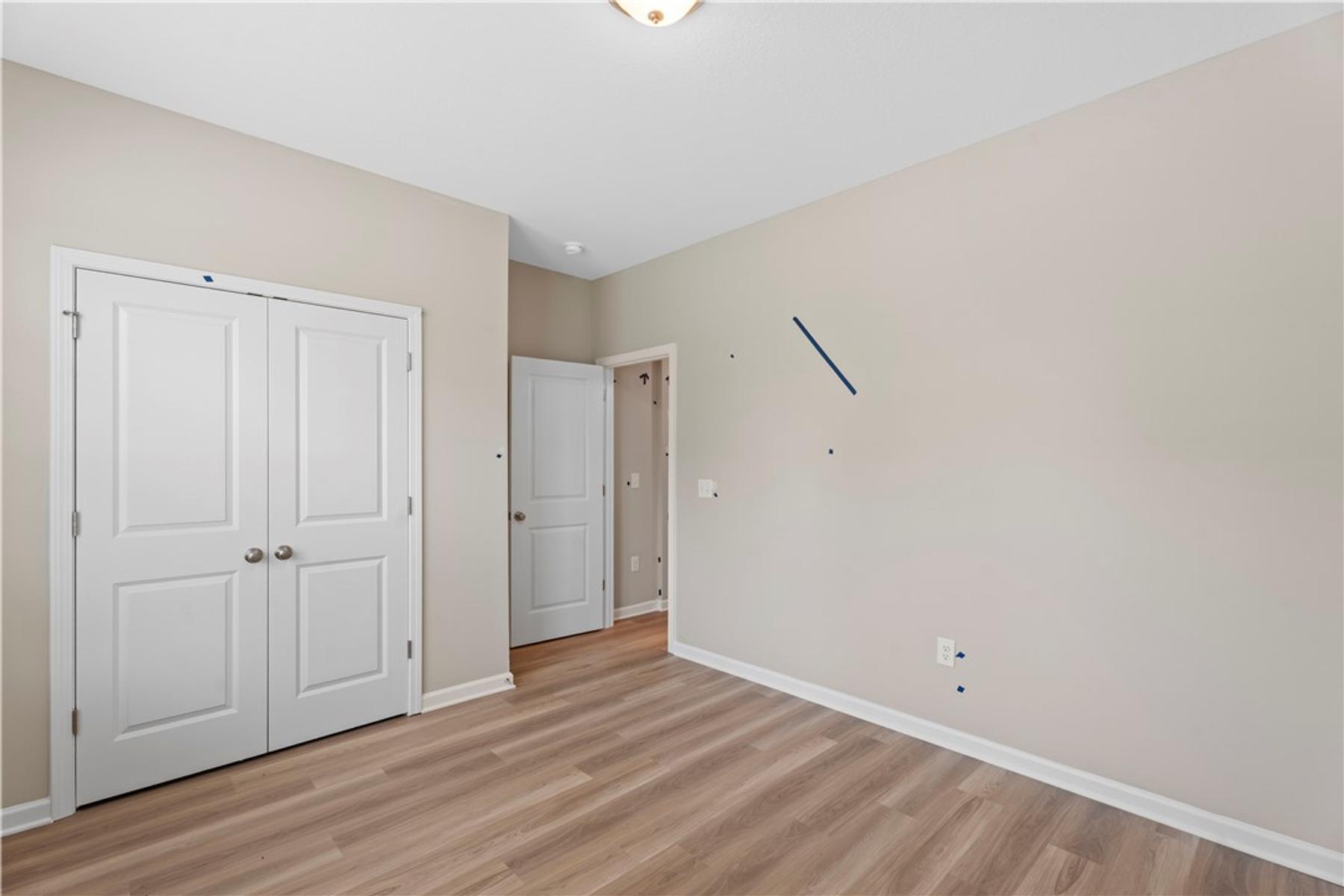 Image 12 of Davidson Homes' New Home at 295 Lee Road 2232