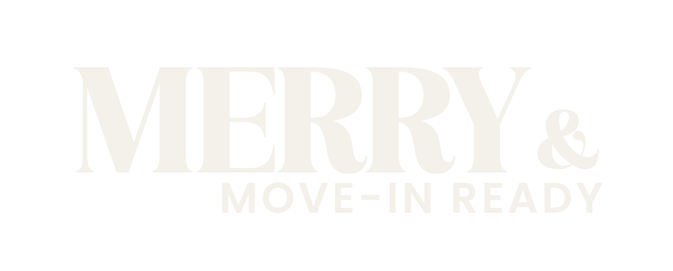 Special holiday rates