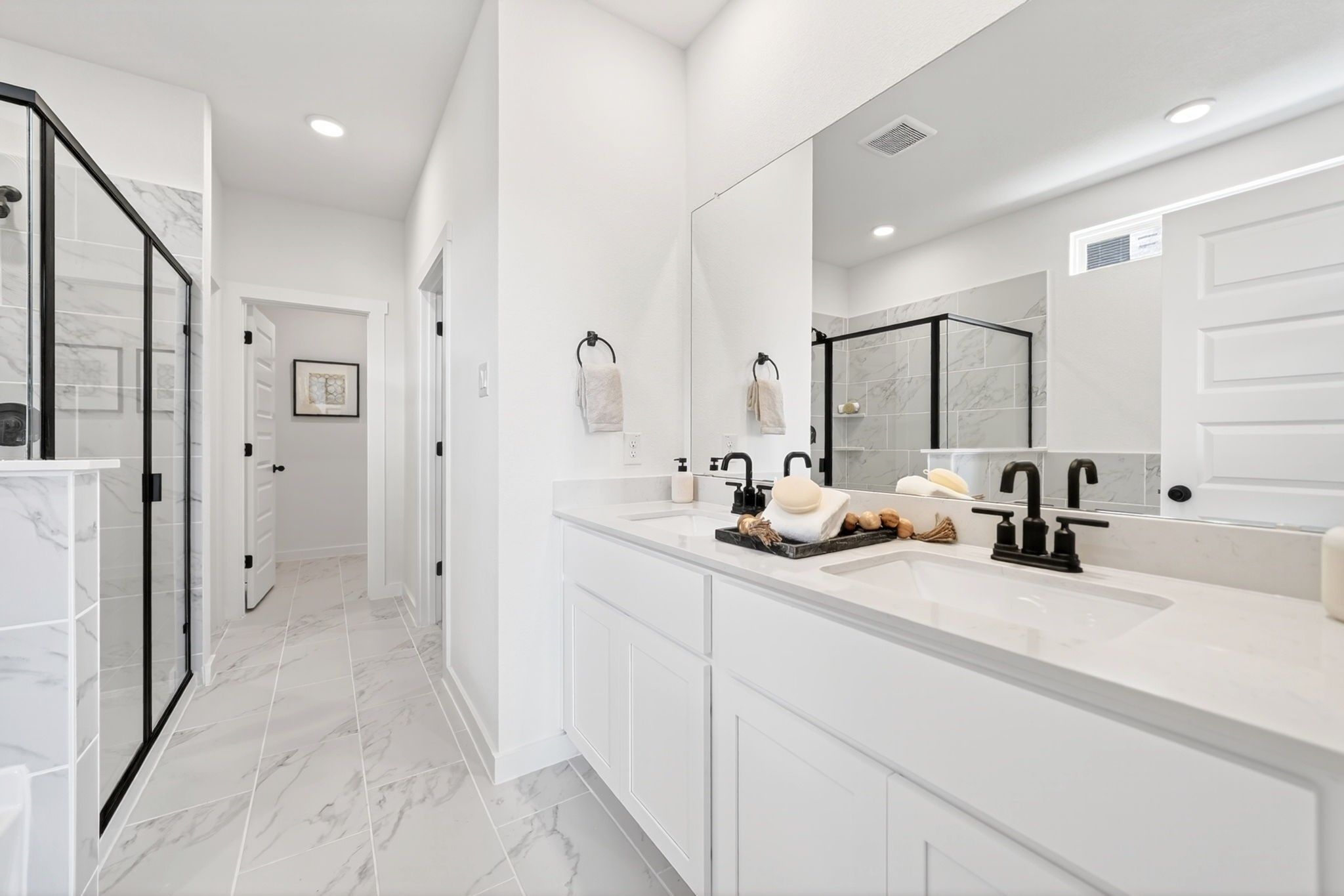 Image 21 of Davidson Homes' New Home at 2925 Olympic Drive