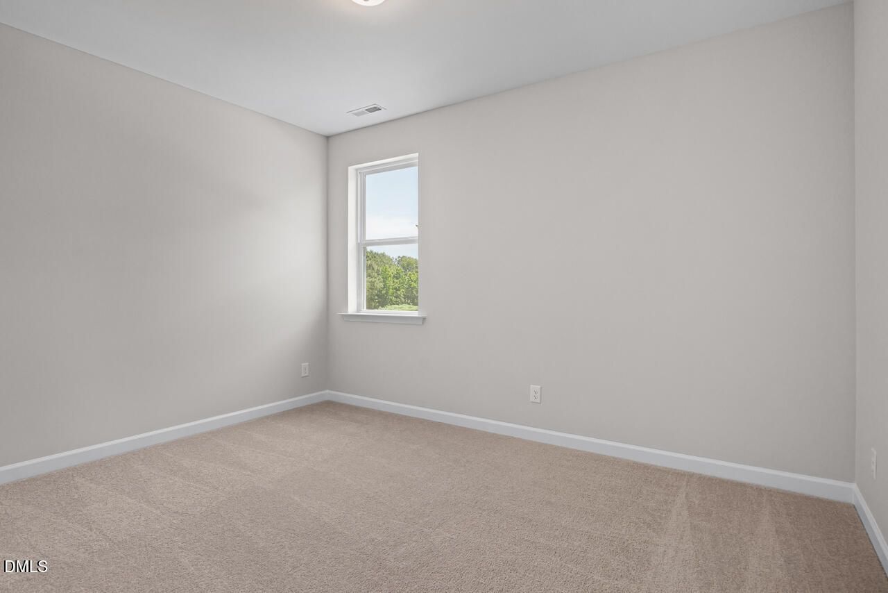 Image 29 of Davidson Homes' New Home at 203 Crop Road