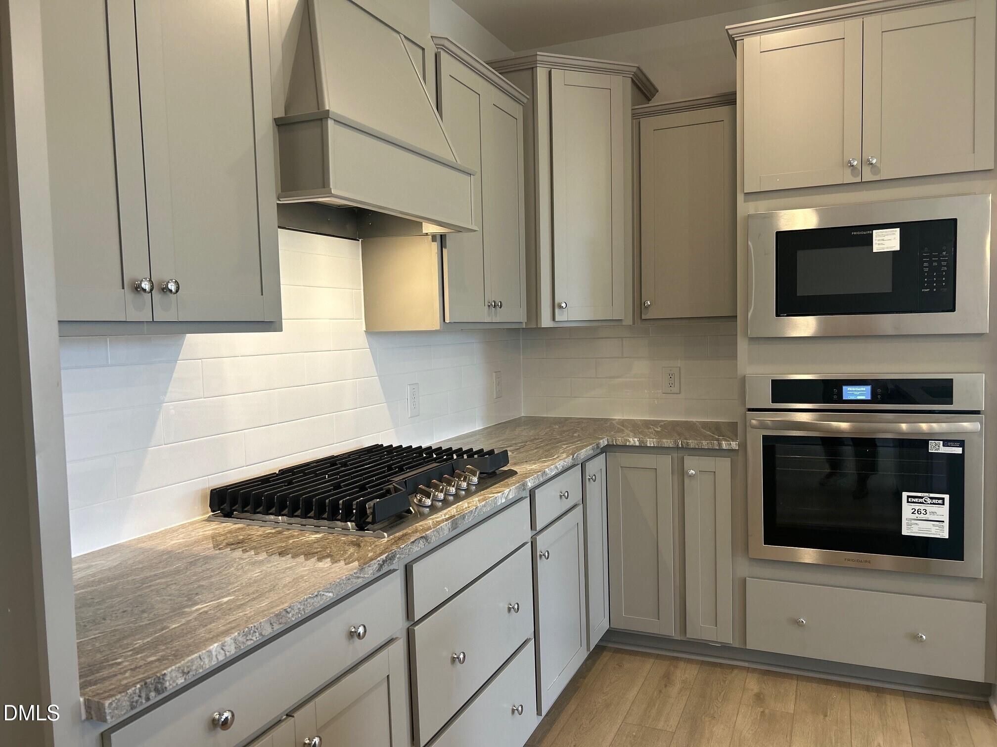 Image 33 of Davidson Homes' New Home at 32 Emeritus Way